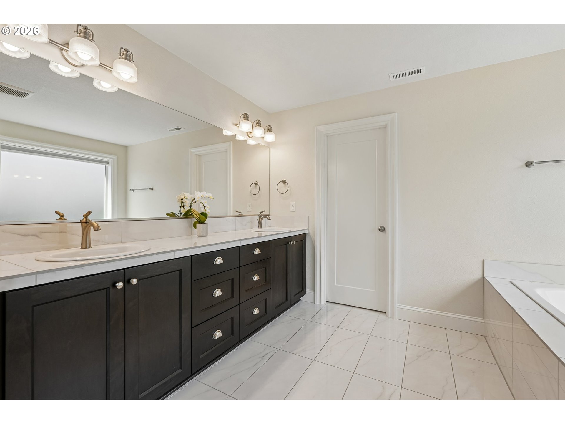 12690 VILLARD PL