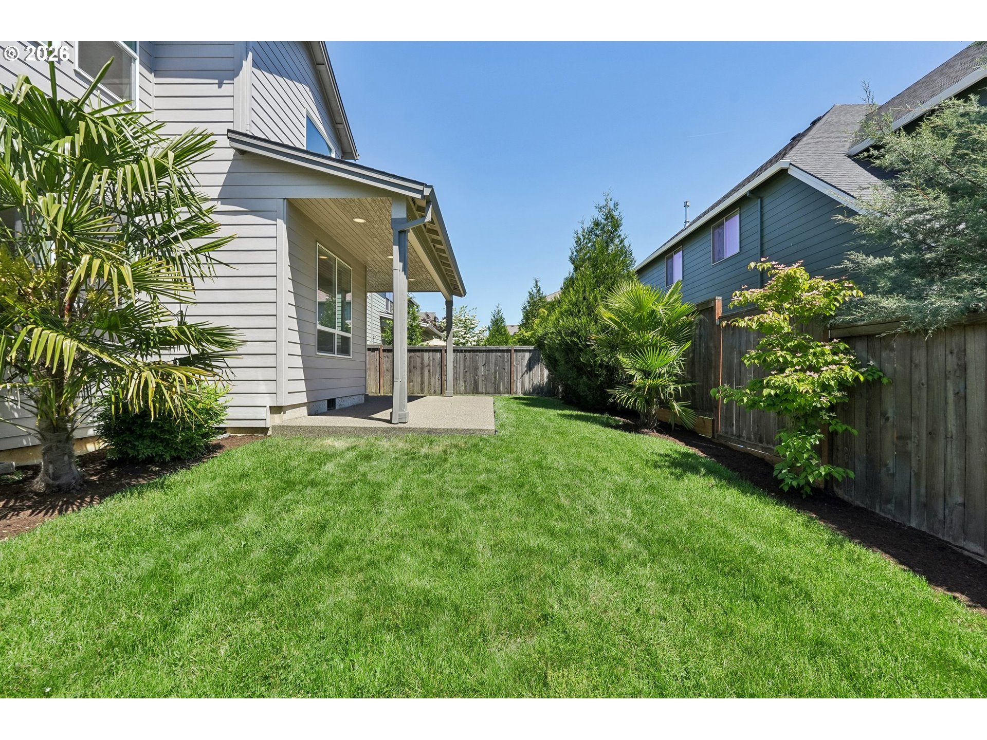12690 VILLARD PL