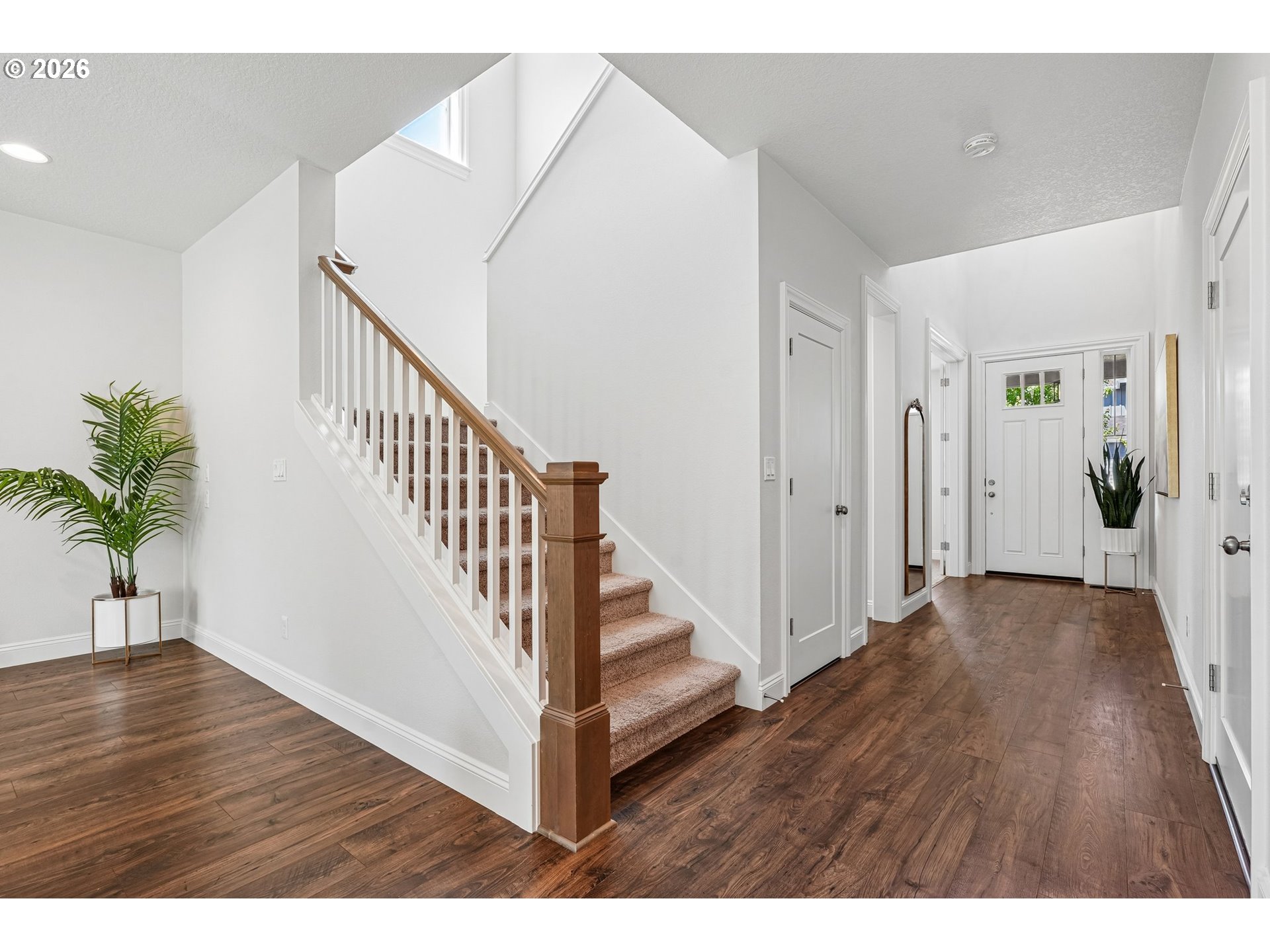 12690 VILLARD PL