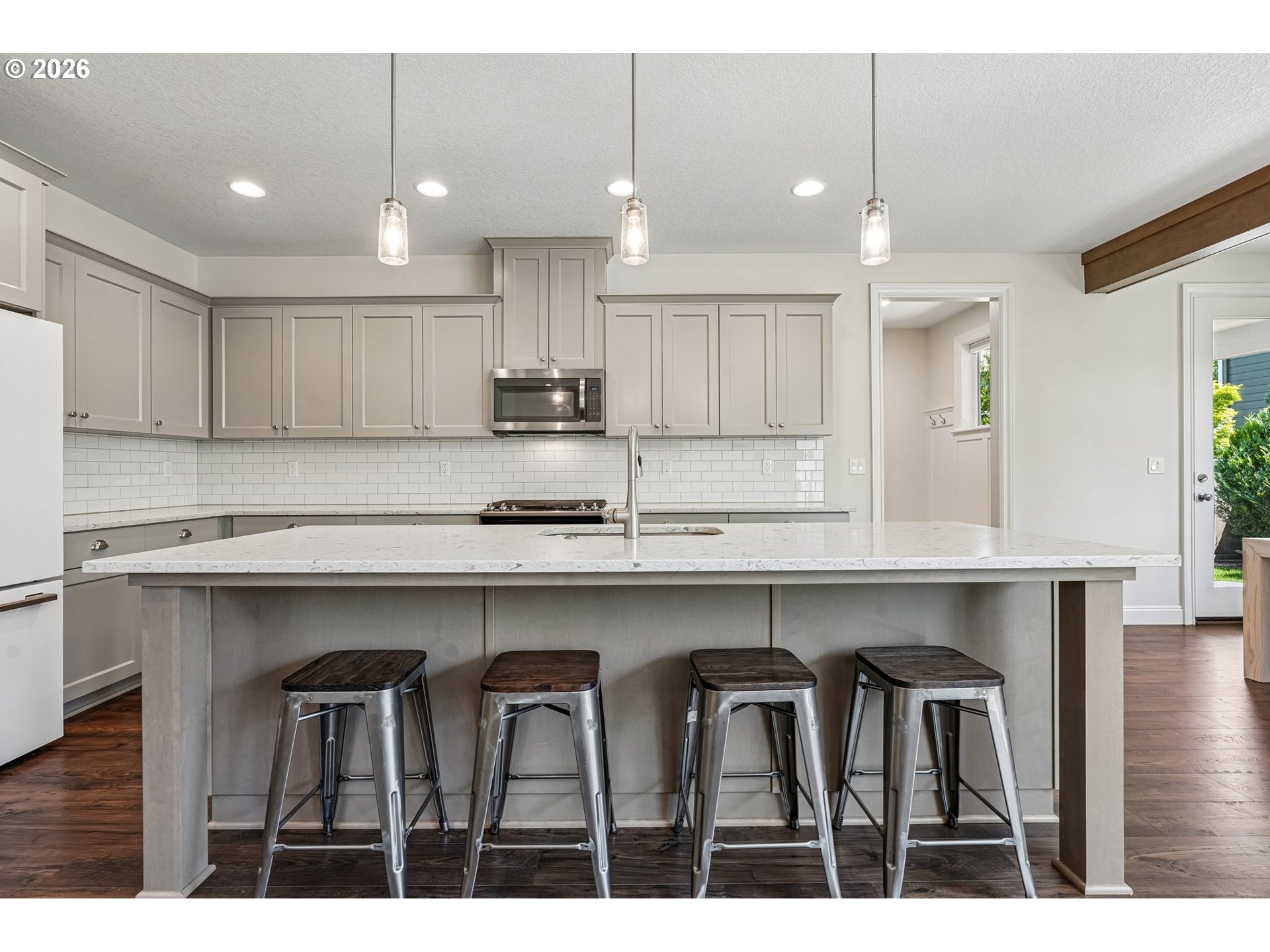 12690 VILLARD PL