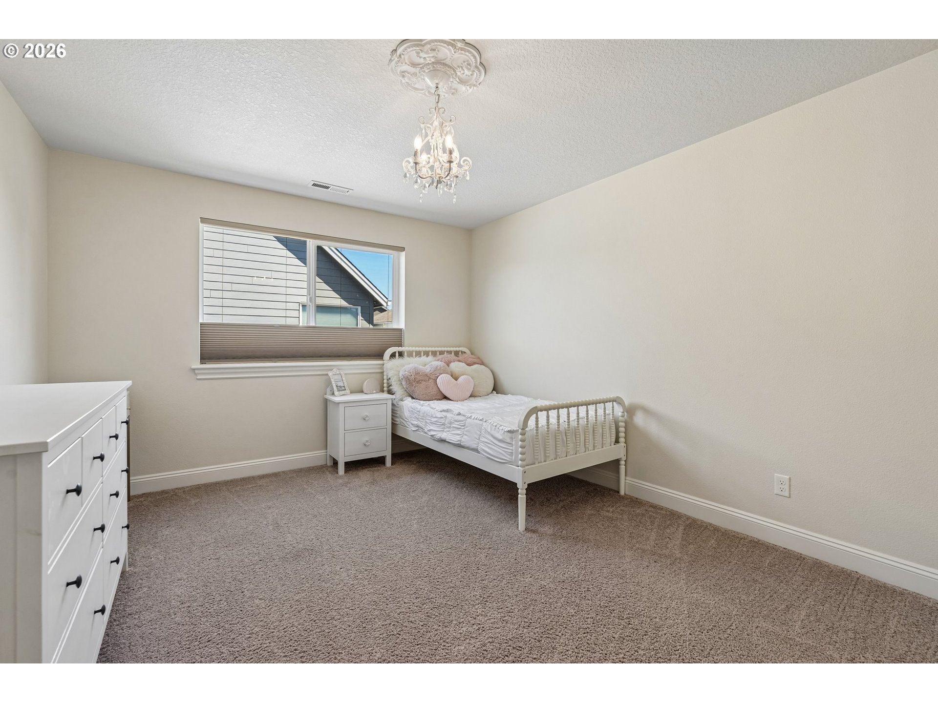 12690 VILLARD PL