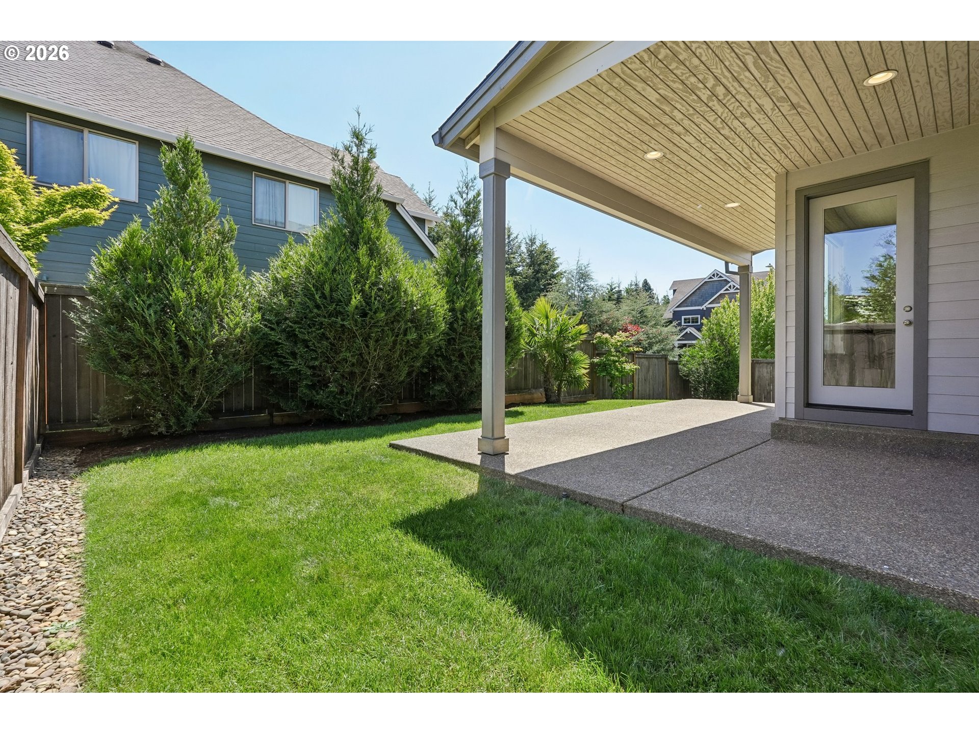 12690 VILLARD PL