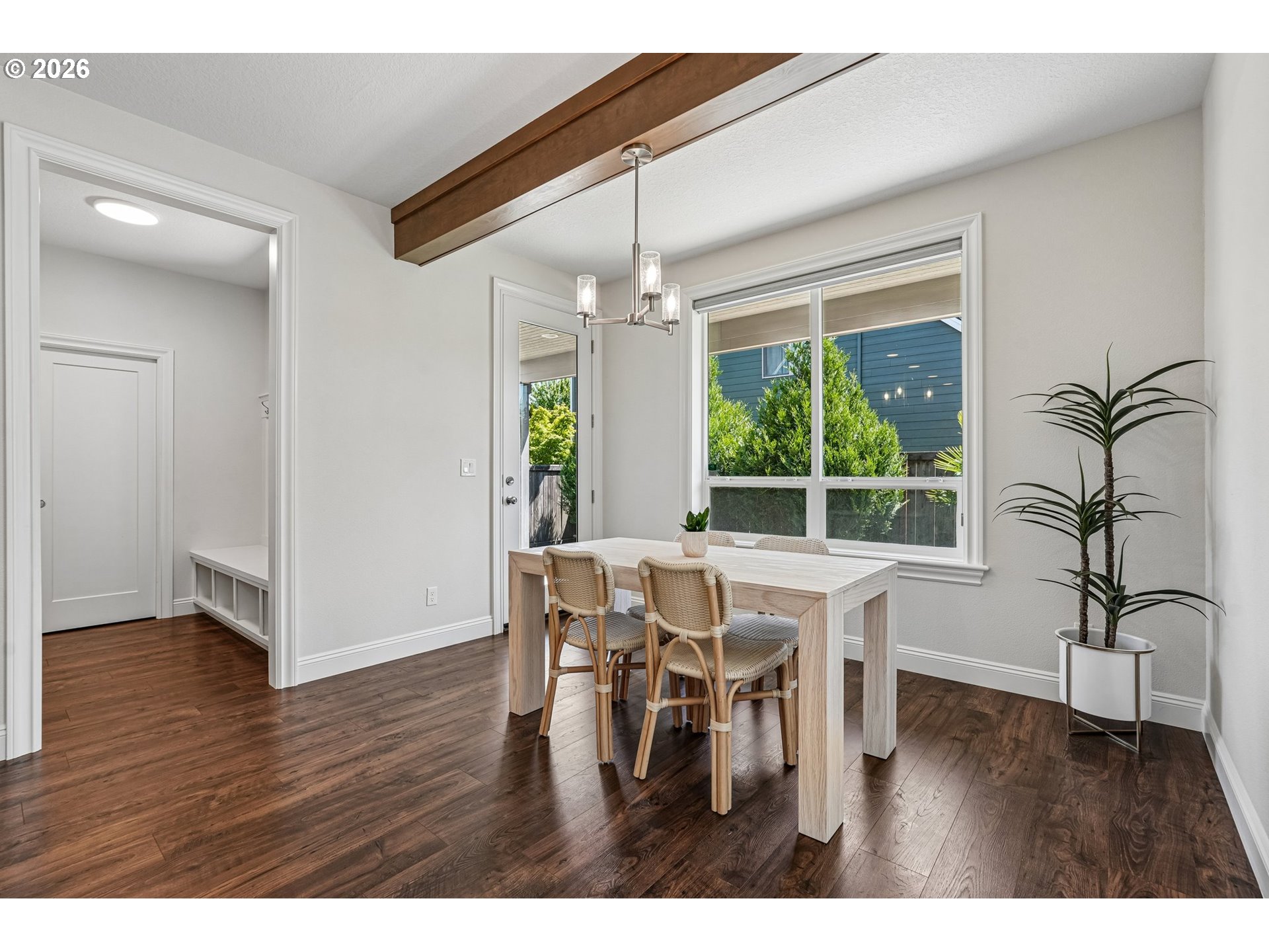 12690 VILLARD PL