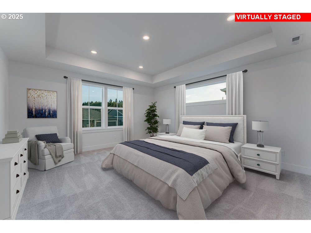 6531 SE Silvergrass St