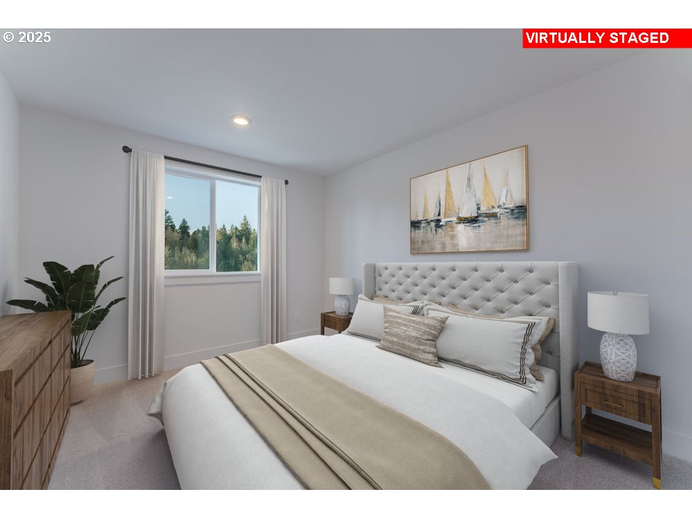 6531 SE Silvergrass St