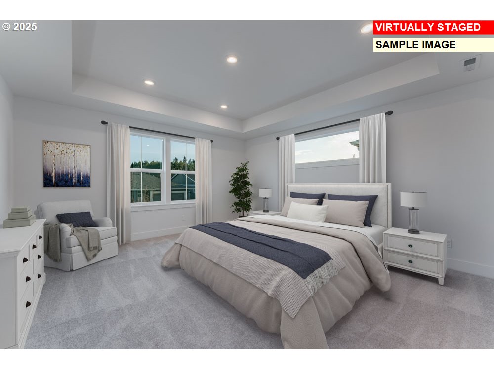 6531 SE Silvergrass St