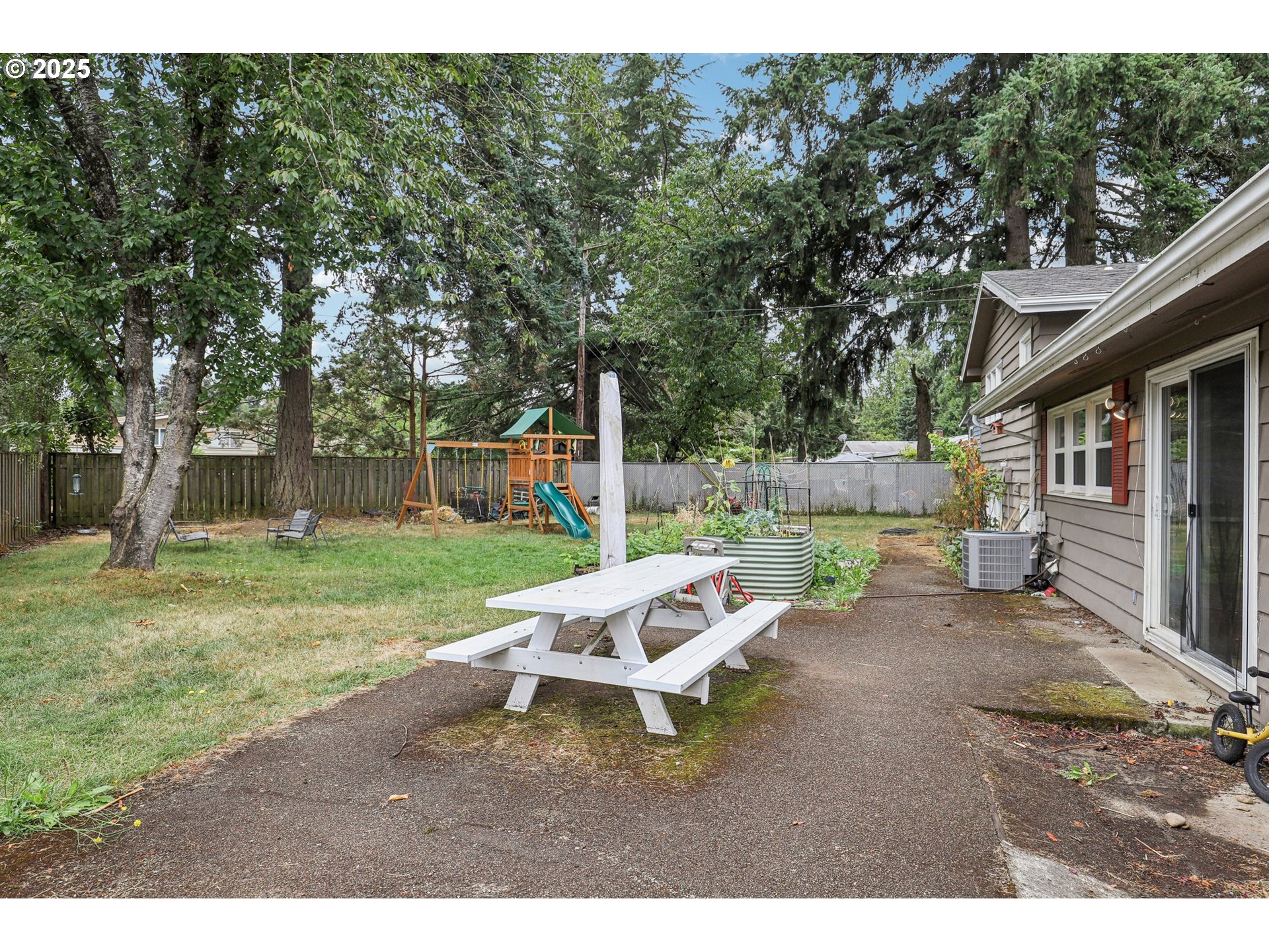 3512 SE 166th Ave