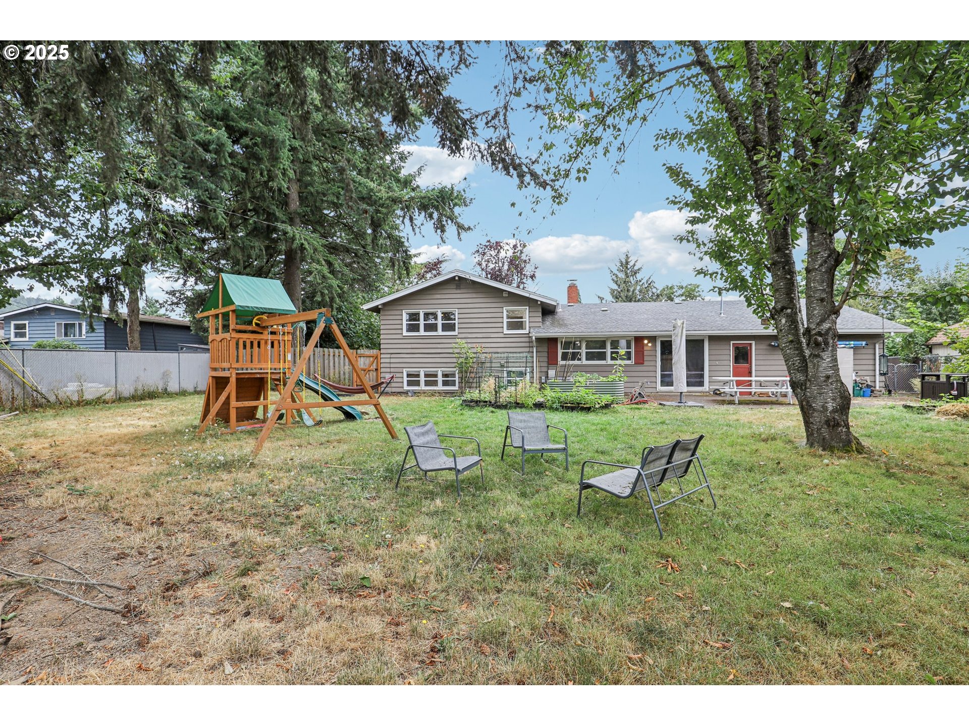 3512 SE 166th Ave