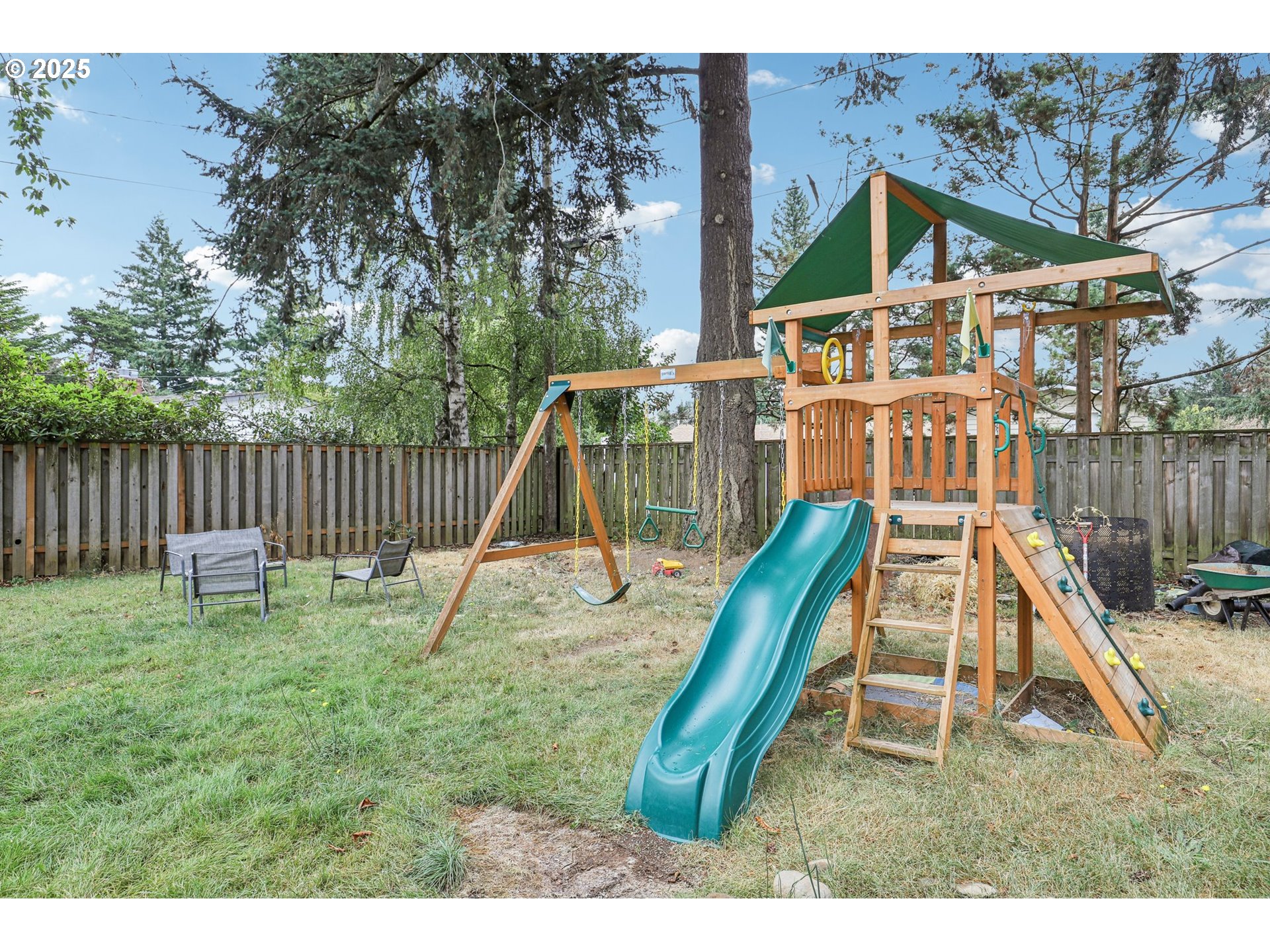 3512 SE 166th Ave