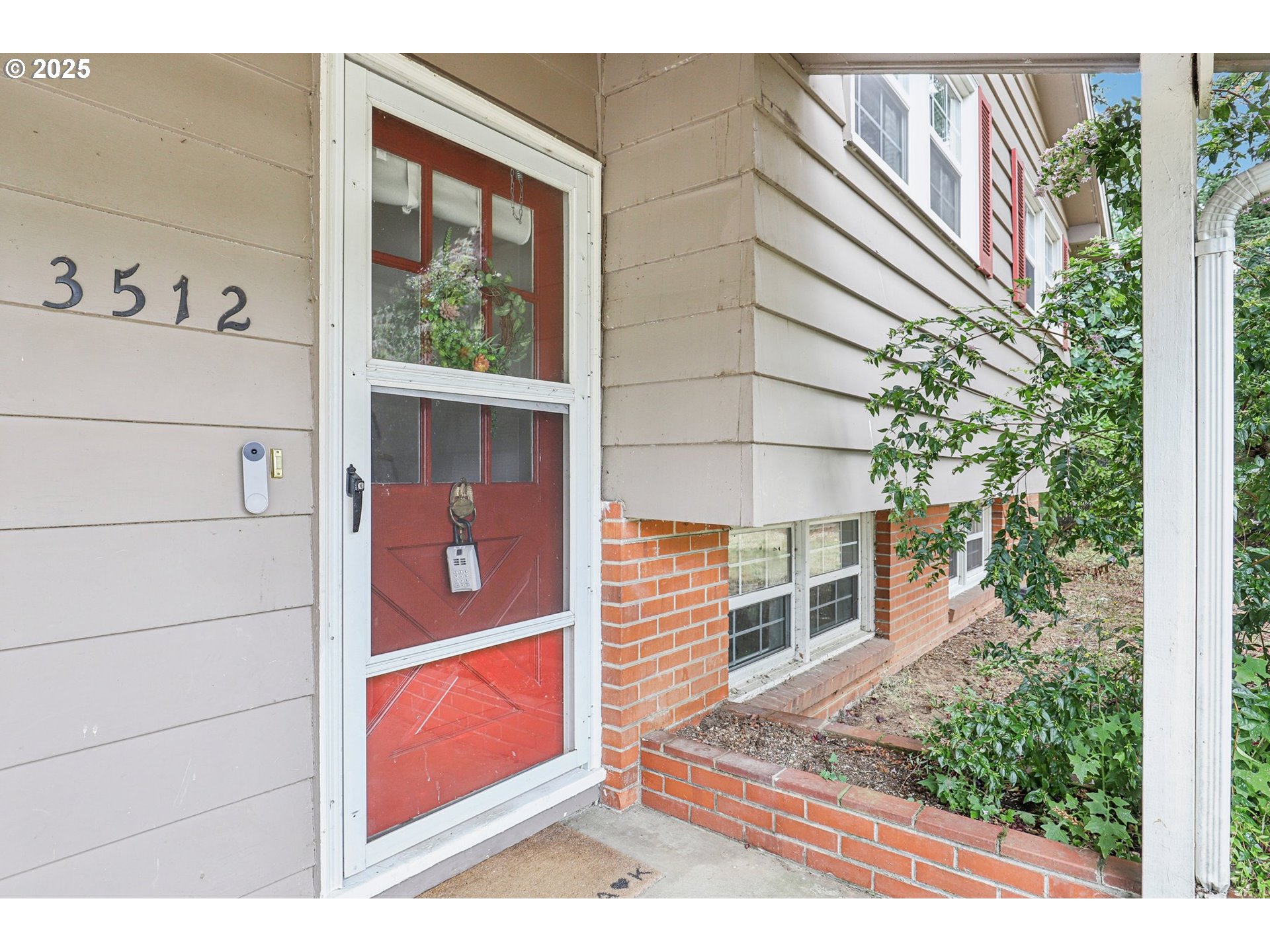 3512 SE 166th Ave