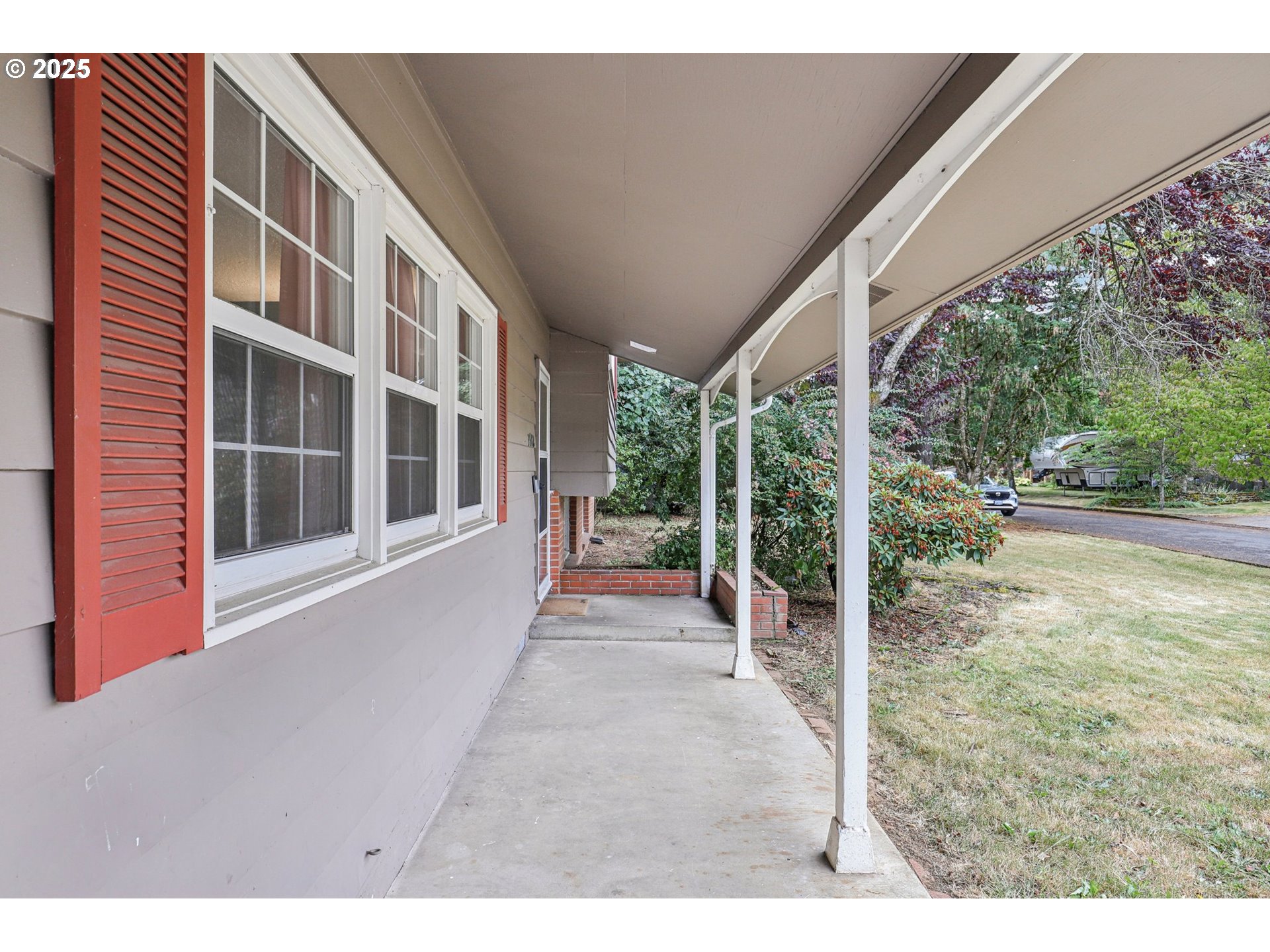 3512 SE 166th Ave