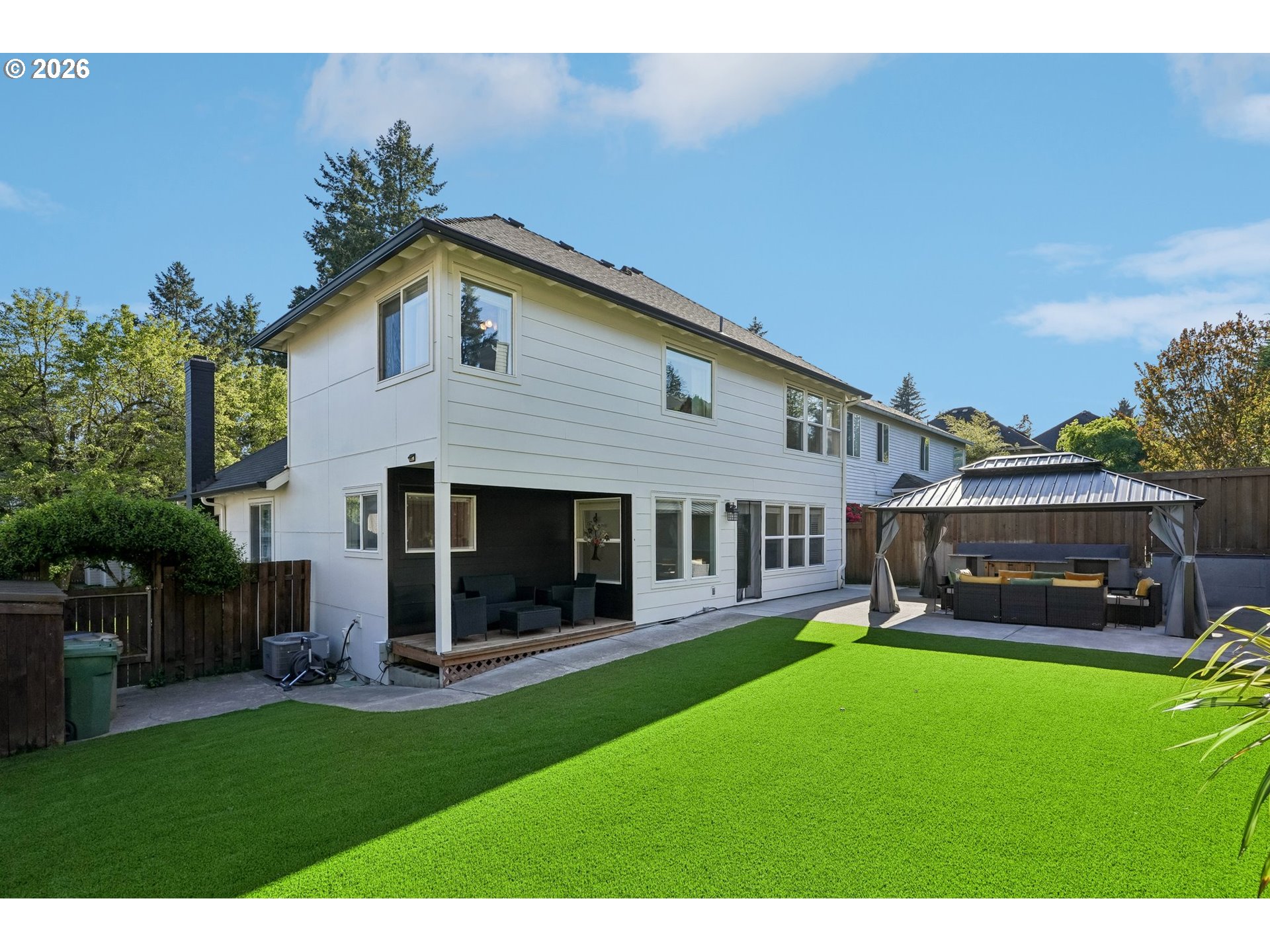 6059 Frost Lane