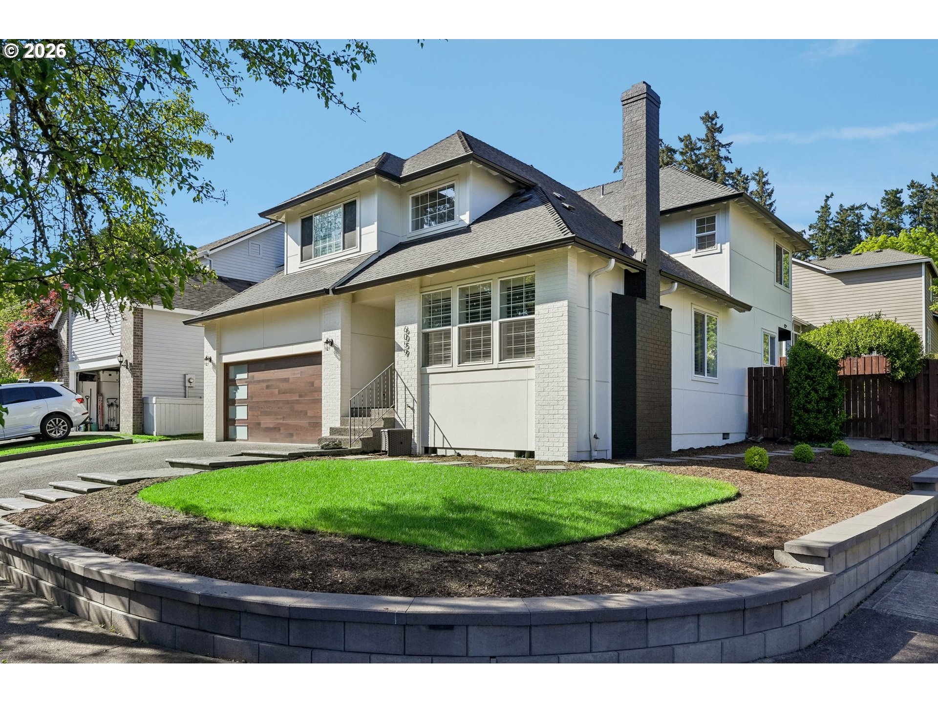 6059 Frost Lane