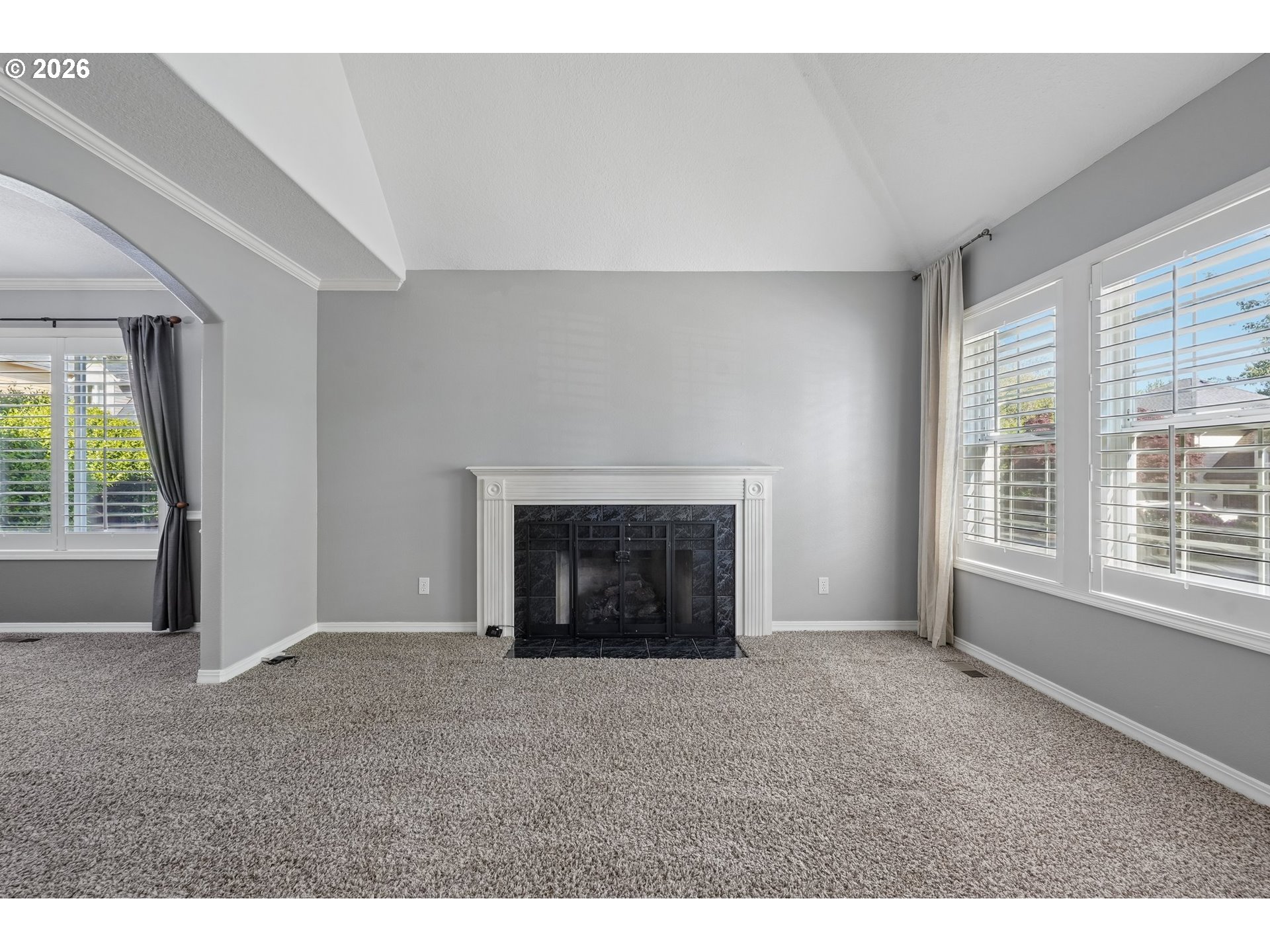6059 Frost Lane