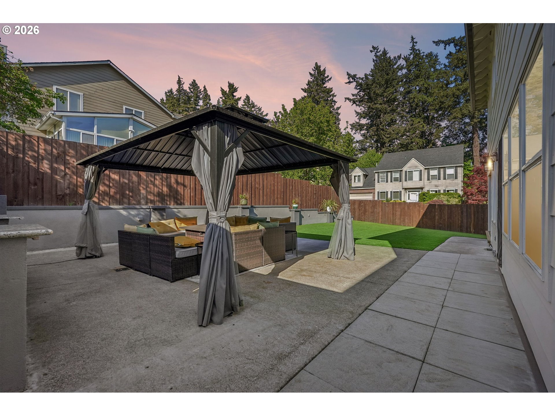6059 Frost Lane