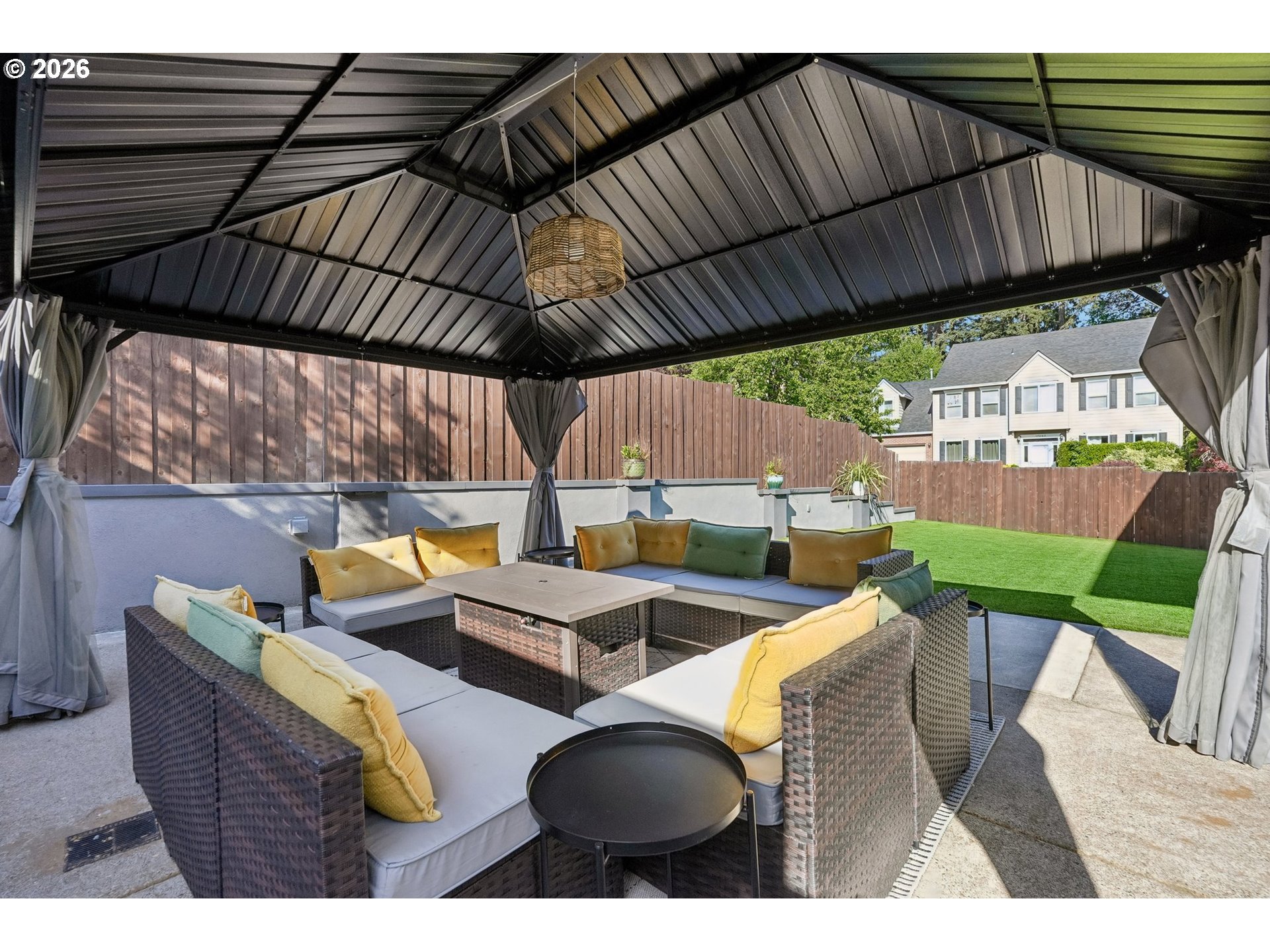 6059 Frost Lane