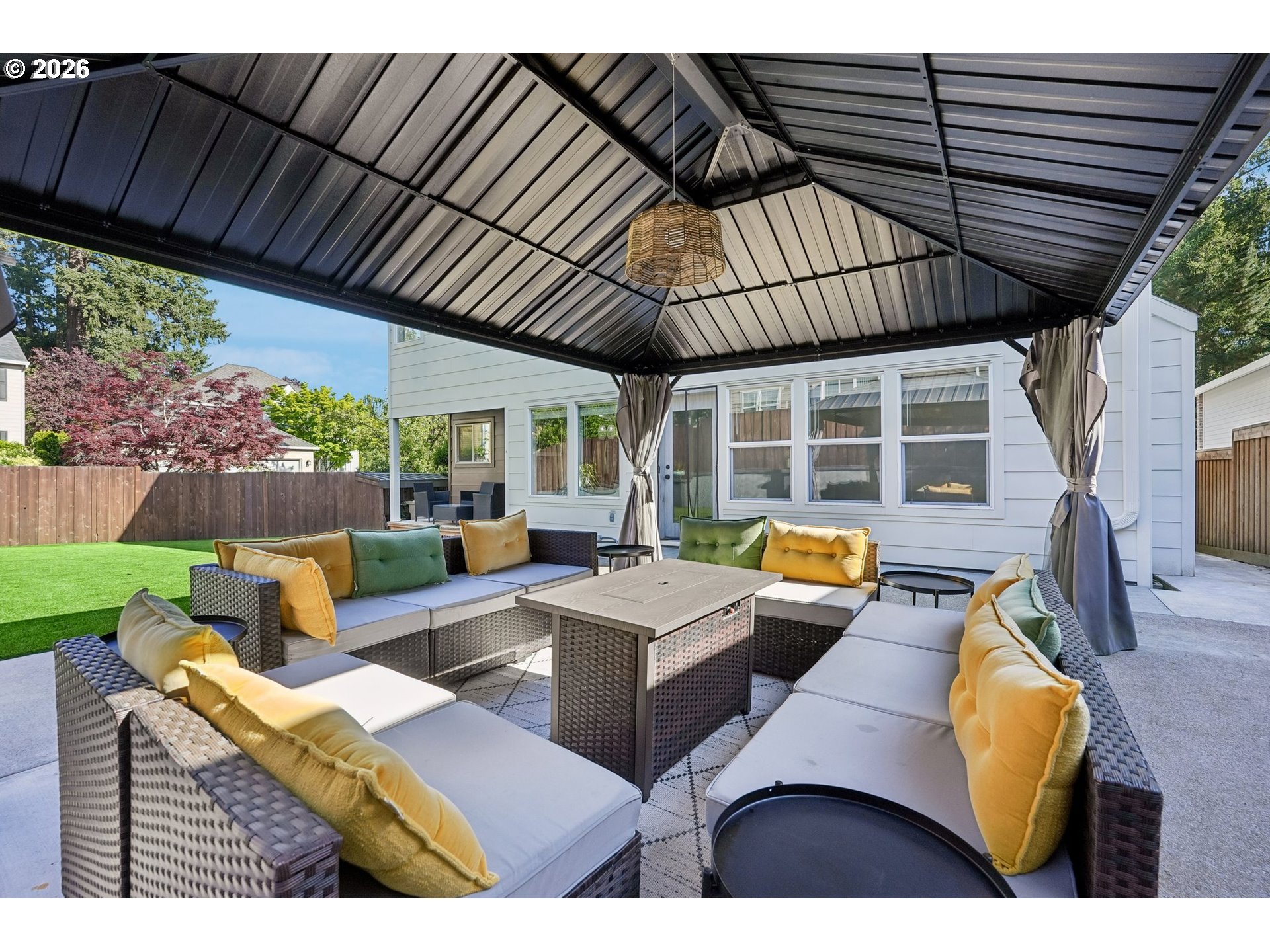 6059 Frost Lane