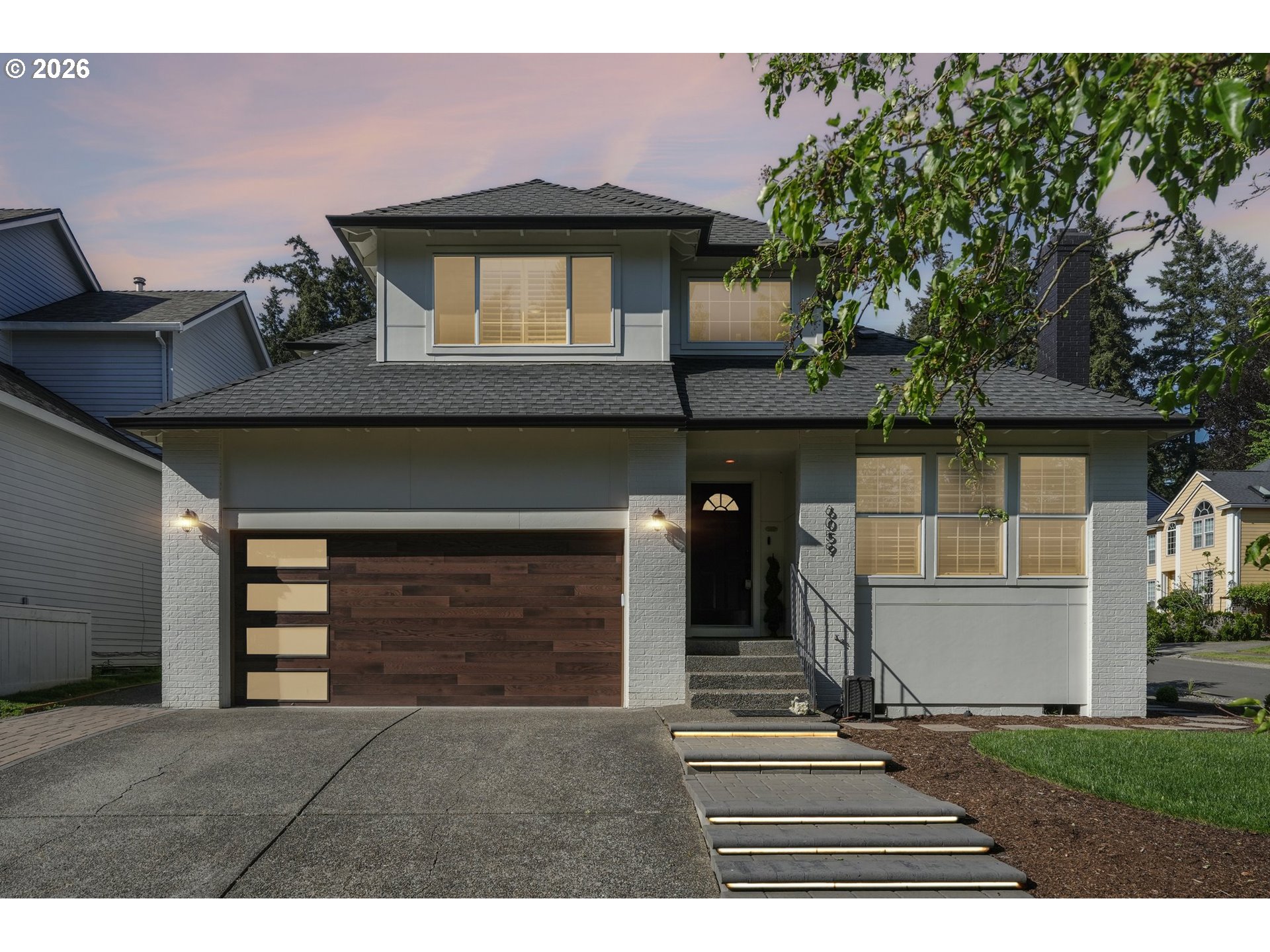 6059 Frost Lane