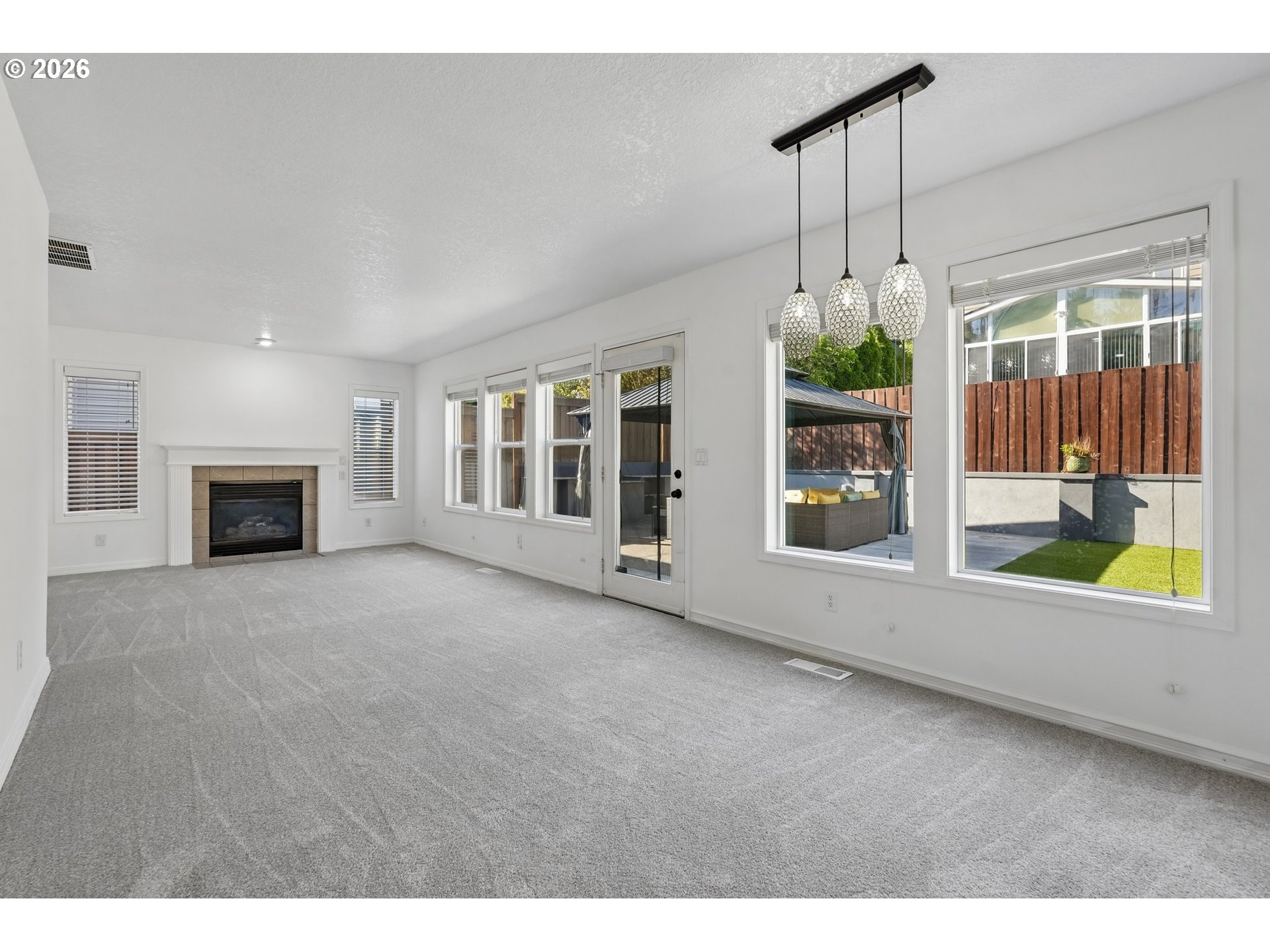 6059 Frost Lane