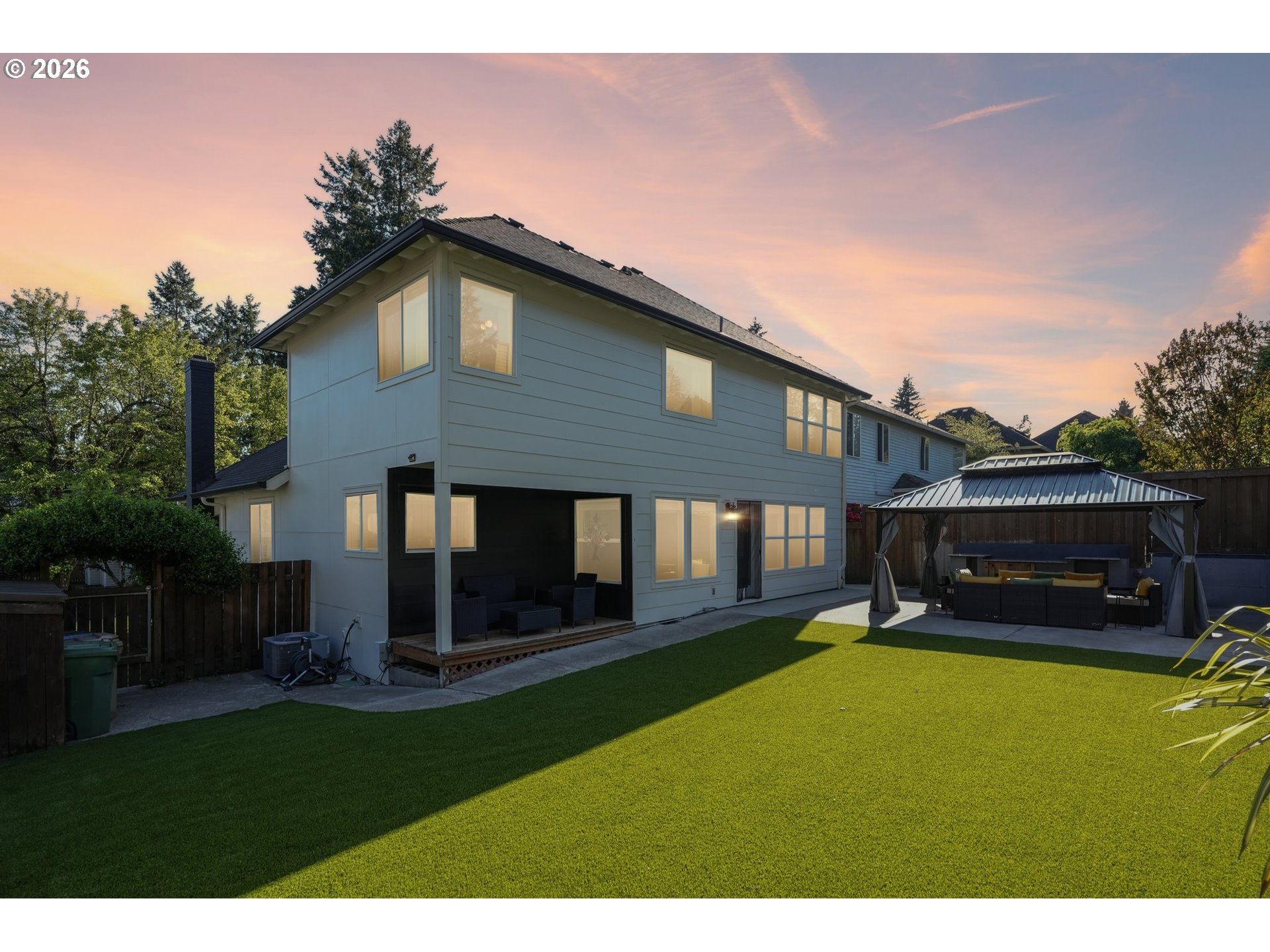 6059 Frost Lane