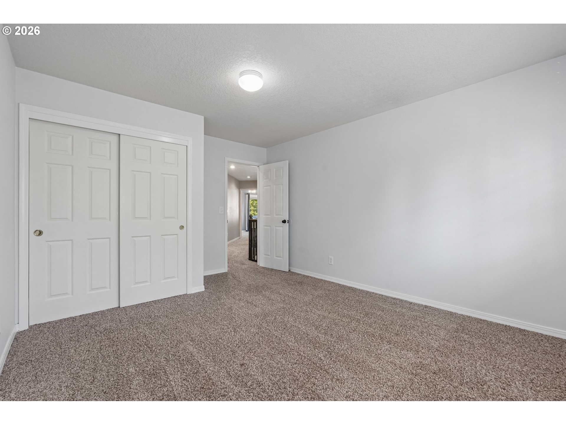 6059 Frost Lane