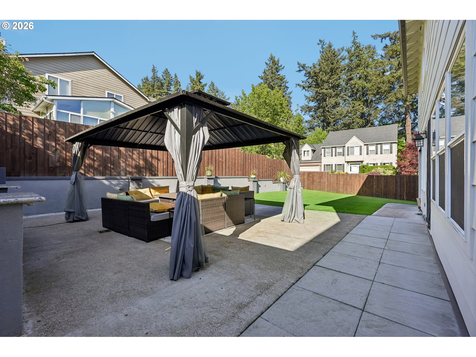 6059 Frost Lane