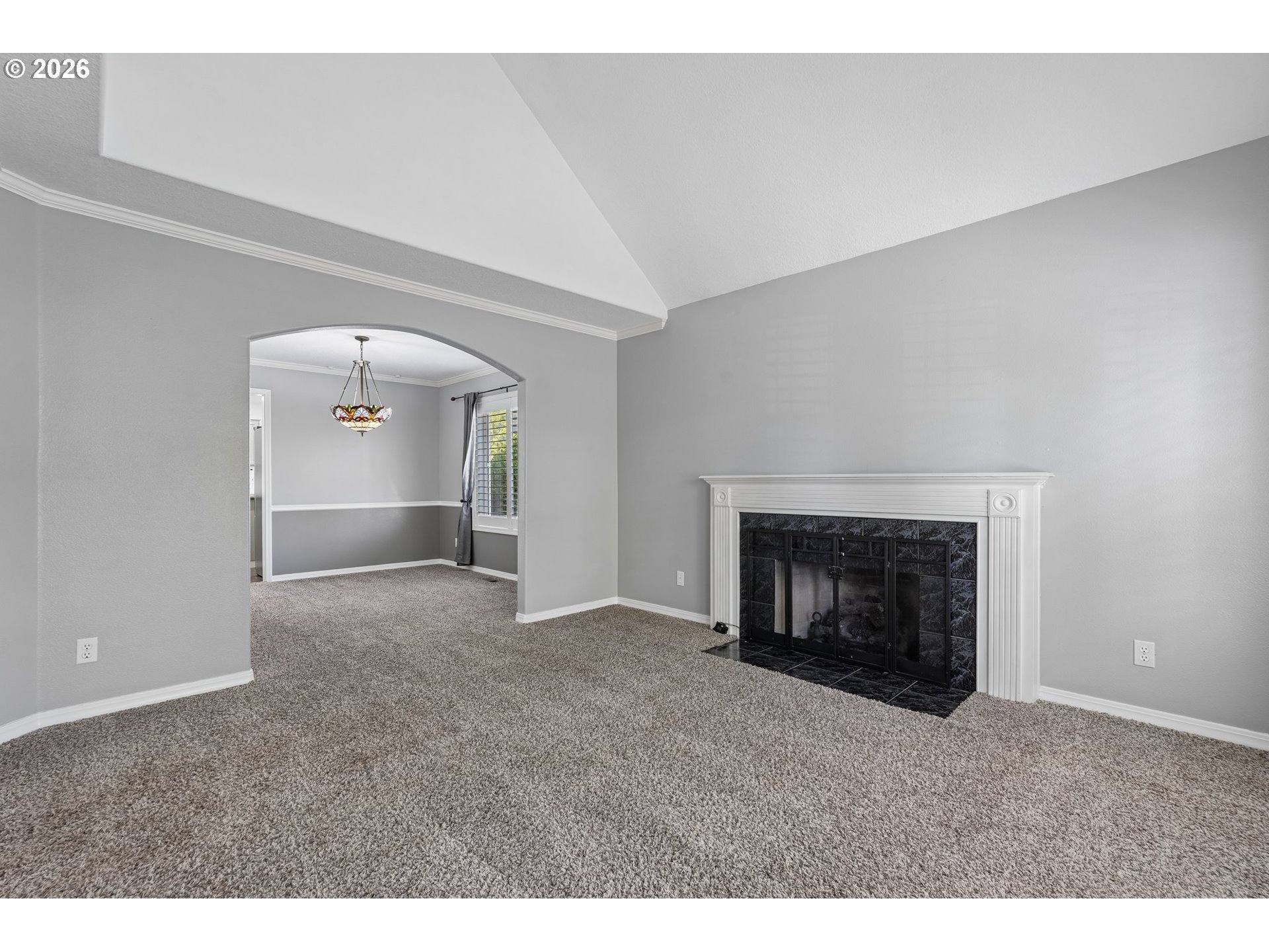 6059 Frost Lane