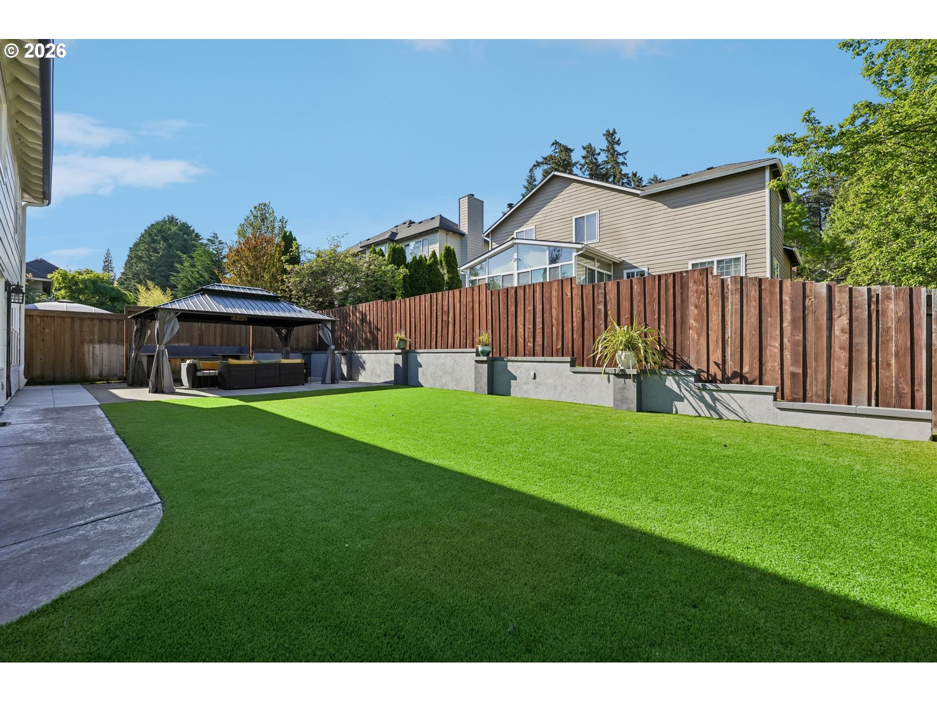 6059 Frost Lane