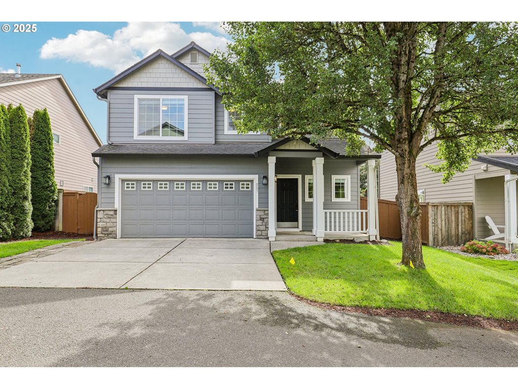 207 NW 150th WAY