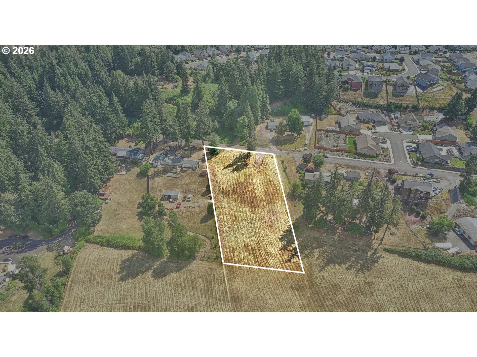 30333 SE CEMETERY RD