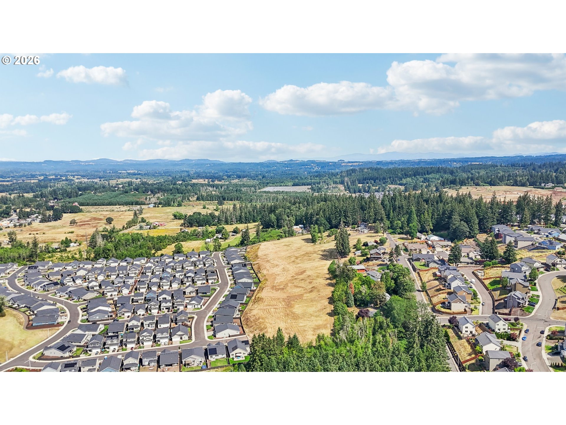 30333 SE CEMETERY RD