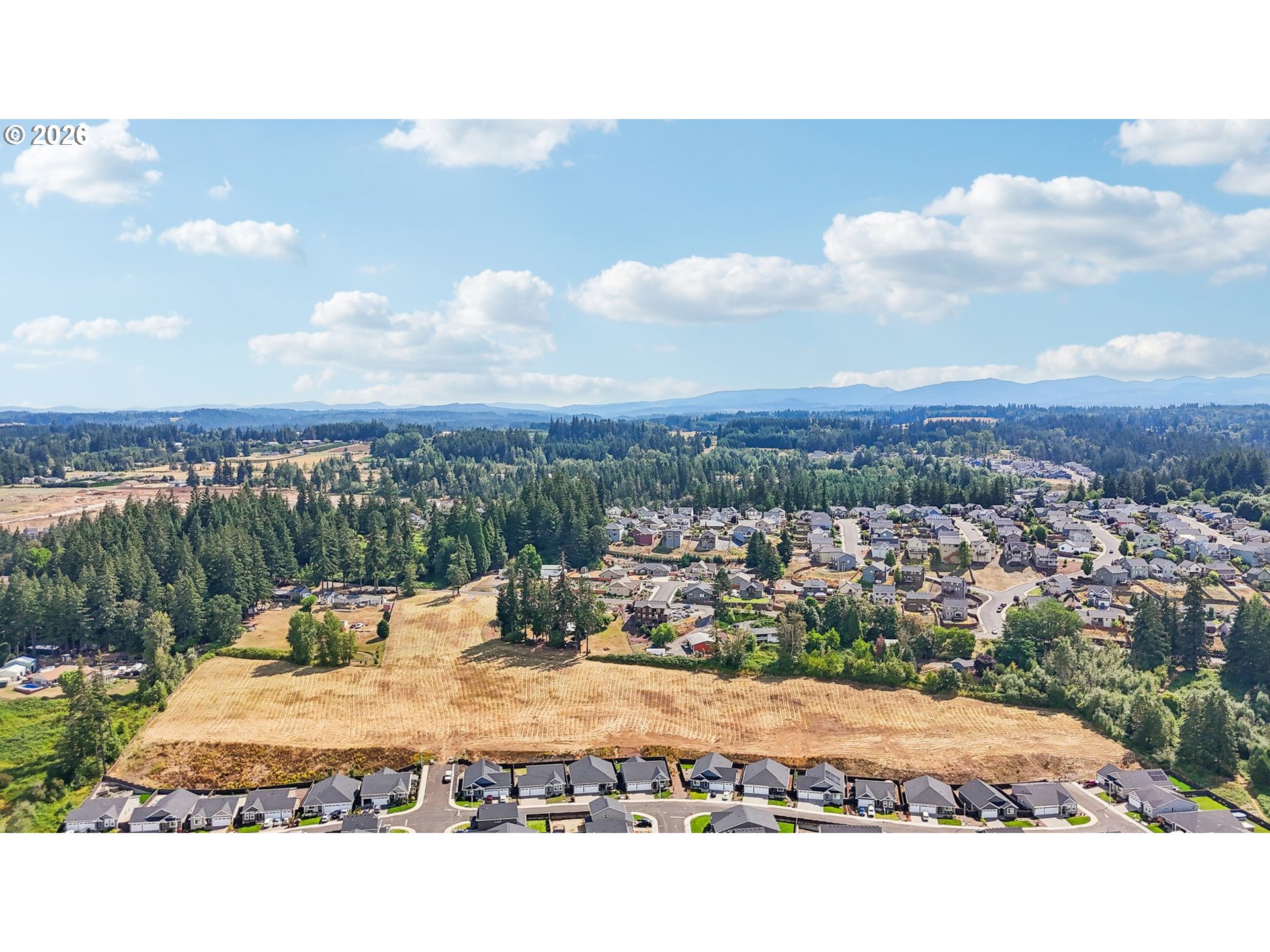 30333 SE CEMETERY RD