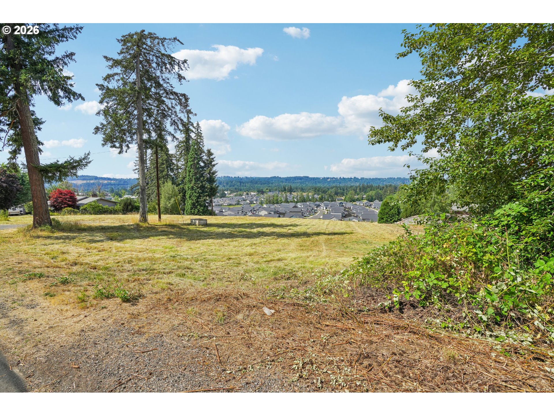 30333 SE CEMETERY RD