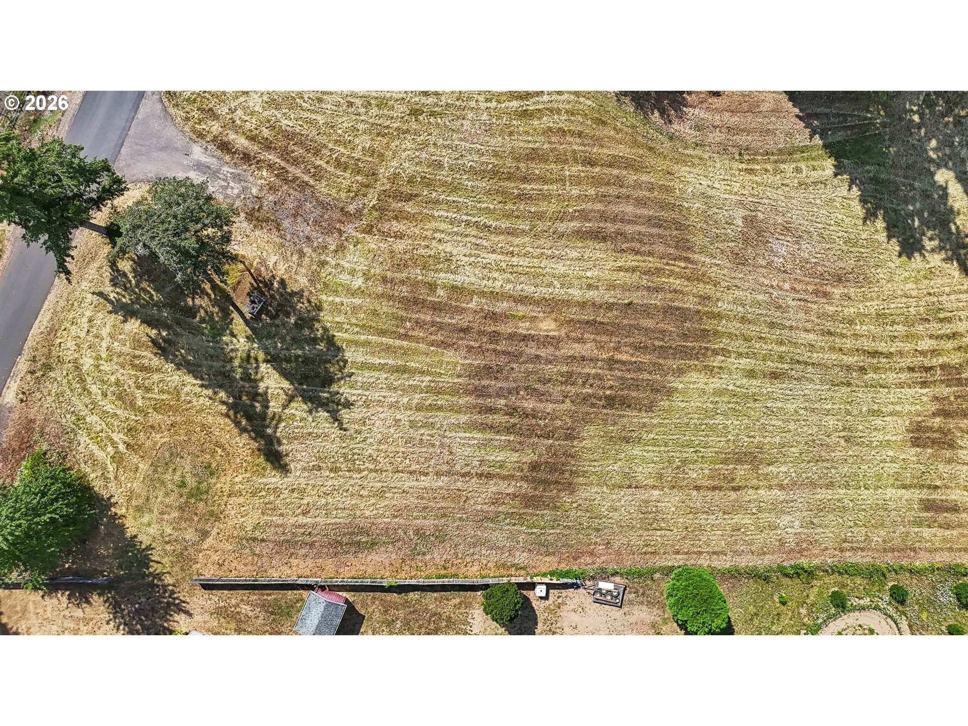 30333 SE CEMETERY RD