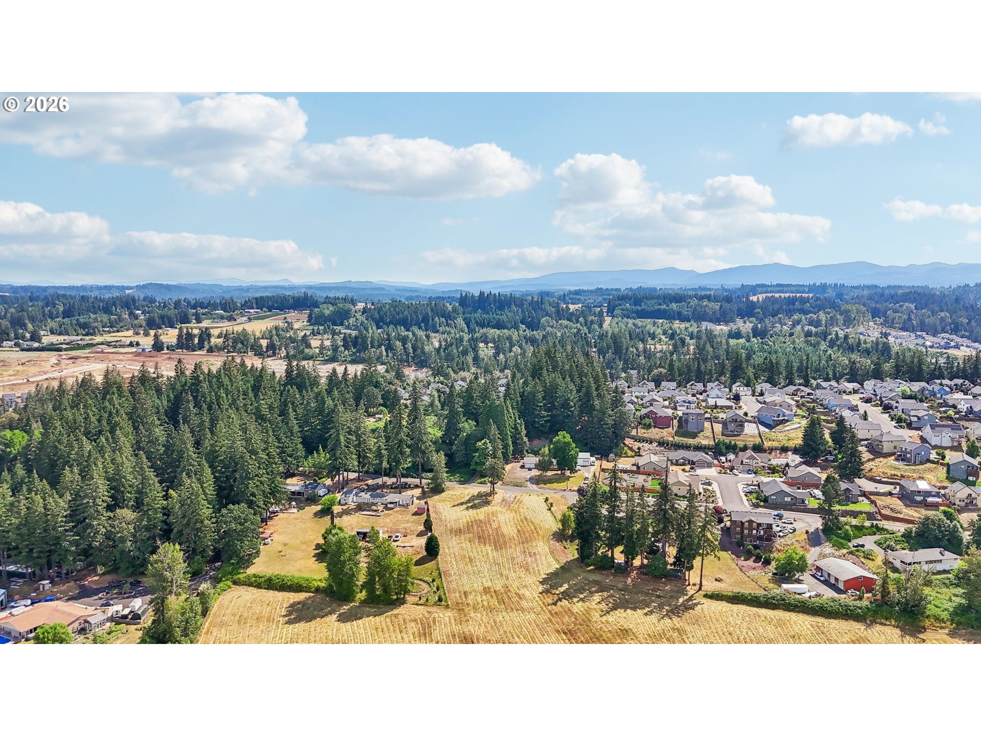 30333 SE CEMETERY RD