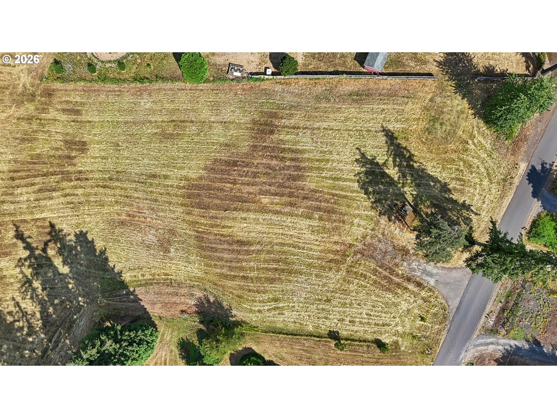 30333 SE CEMETERY RD