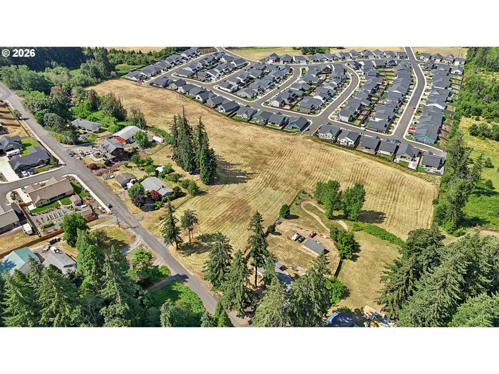 30333 SE CEMETERY RD