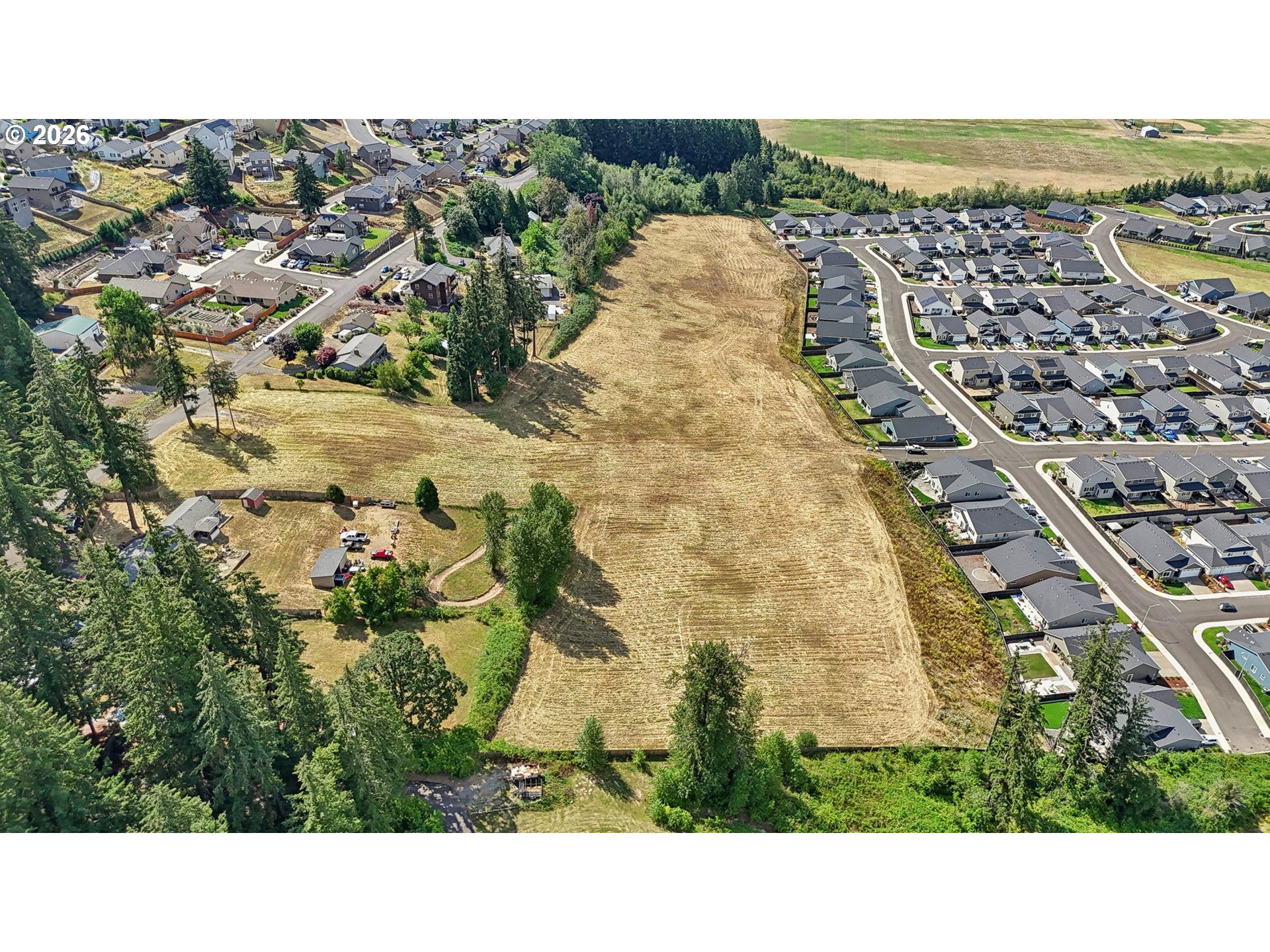 30333 SE CEMETERY RD