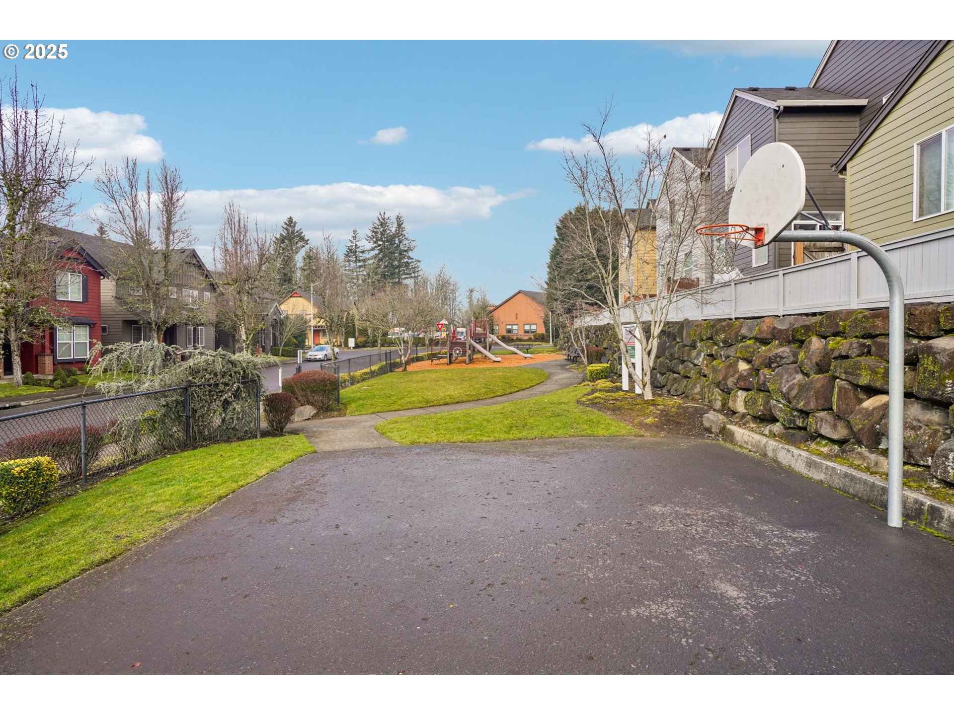 3541 SE 198th Ave