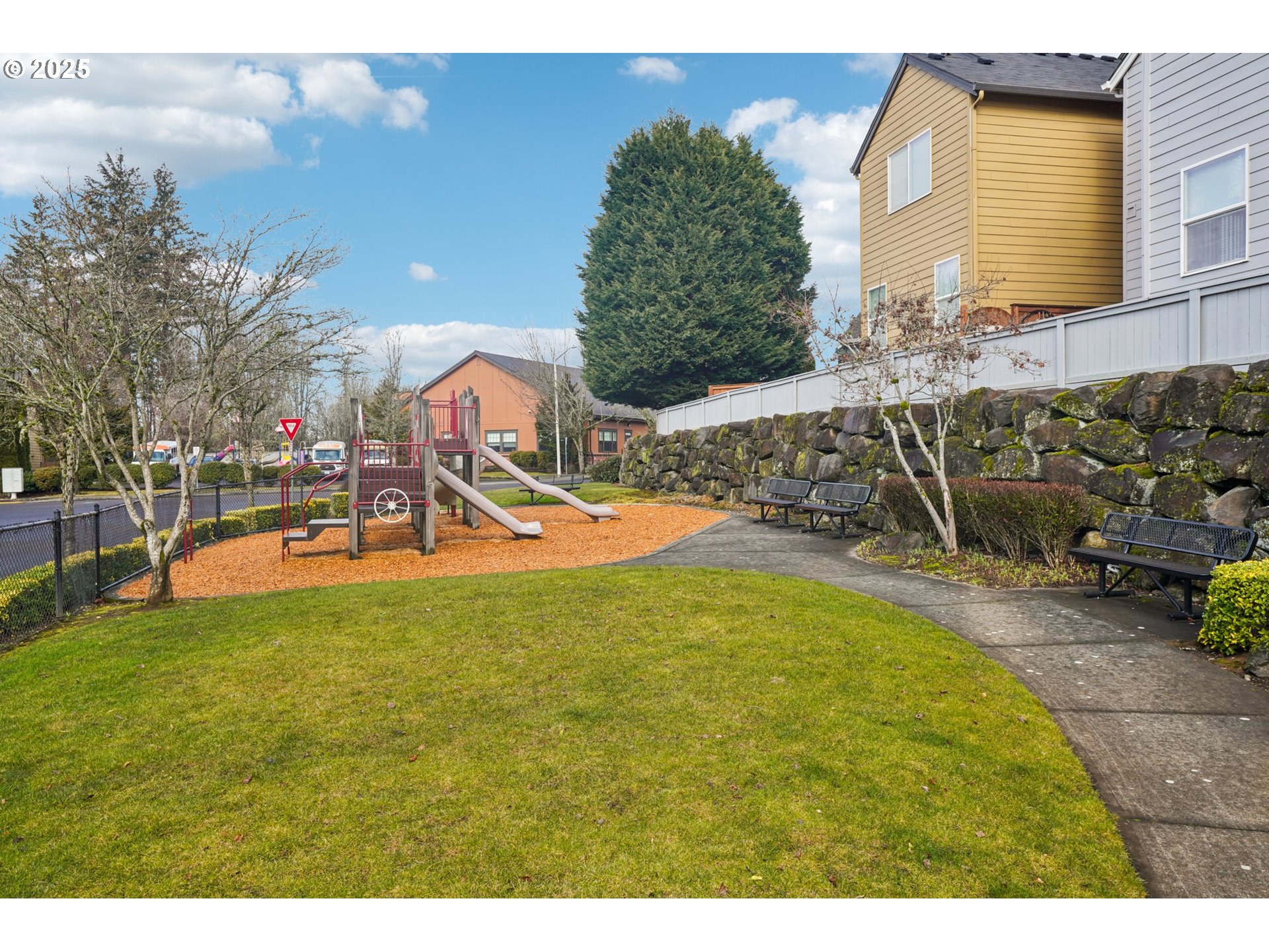 3541 SE 198th Ave