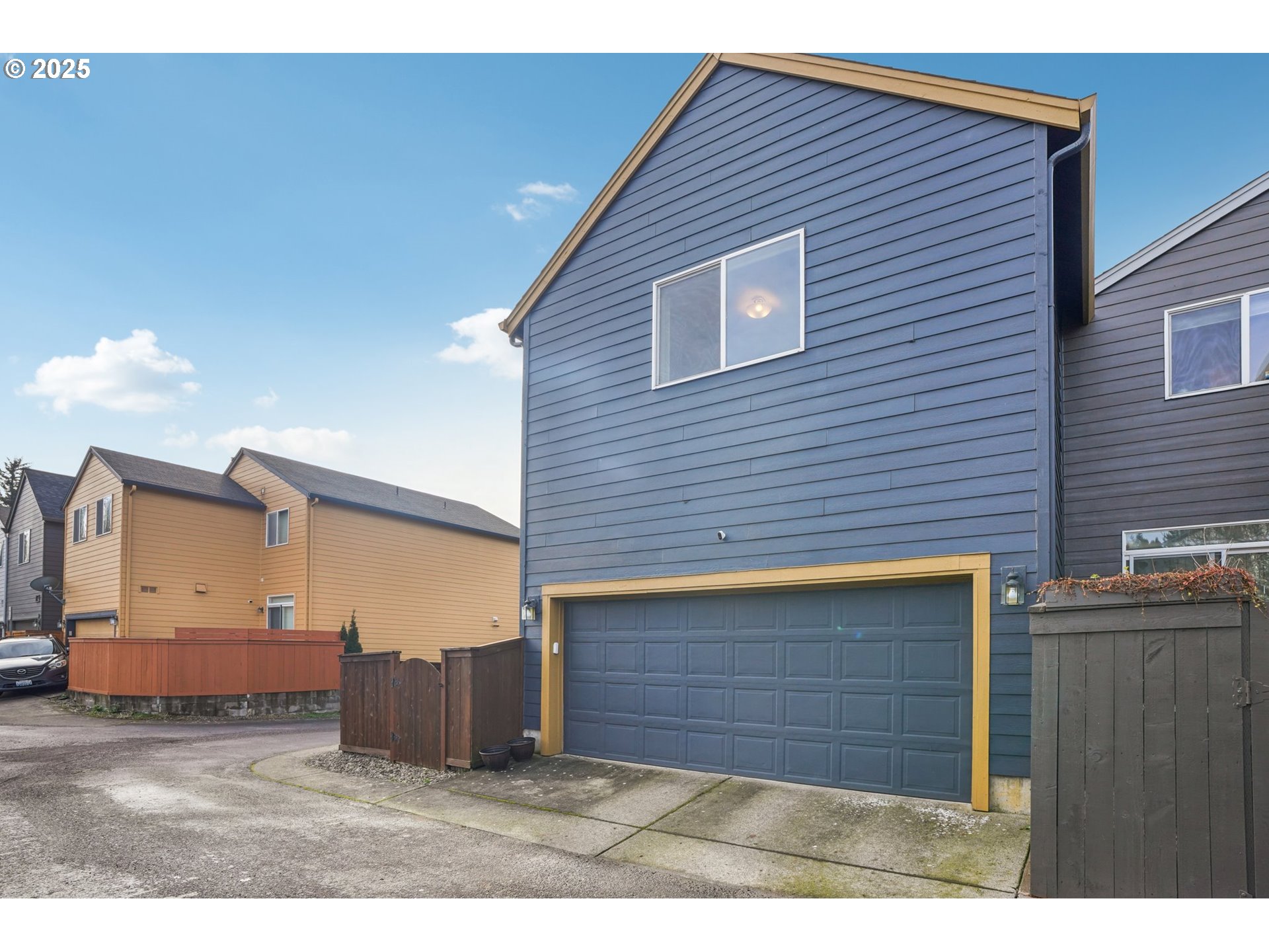 3541 SE 198th Ave