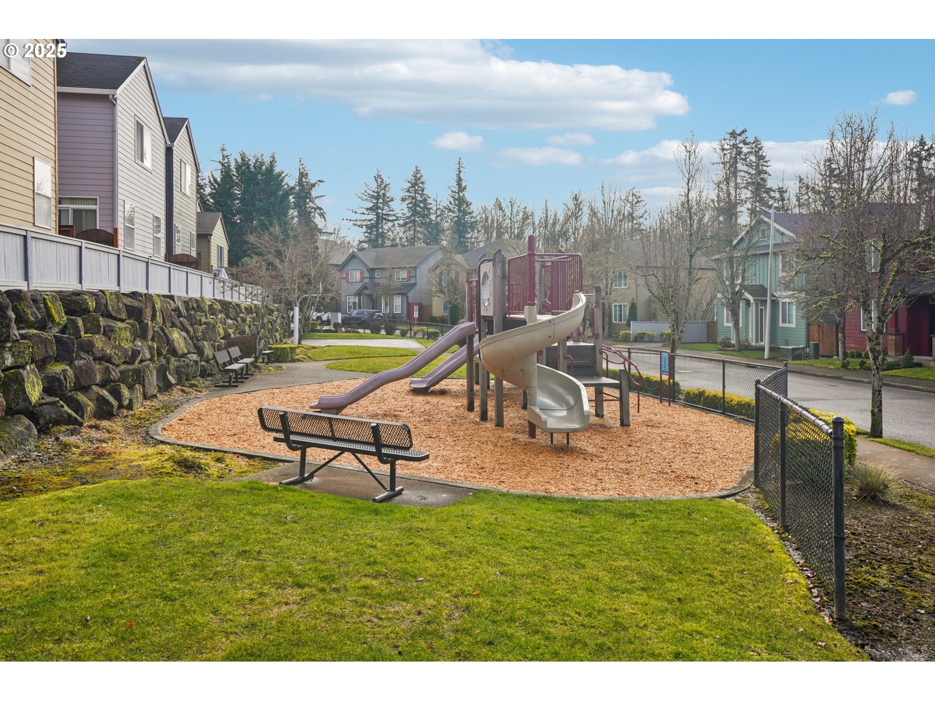 3541 SE 198th Ave
