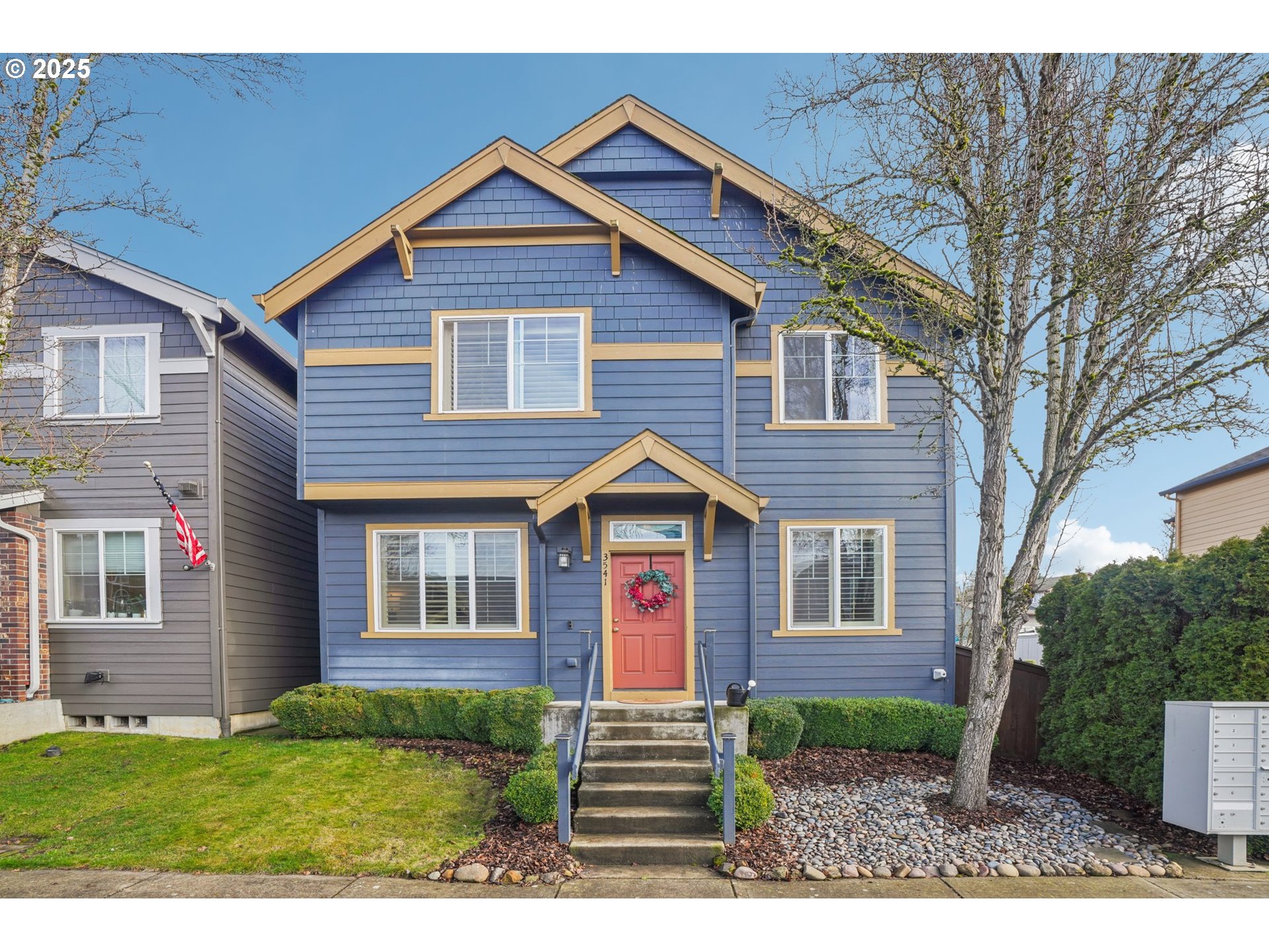 3541 SE 198th Ave