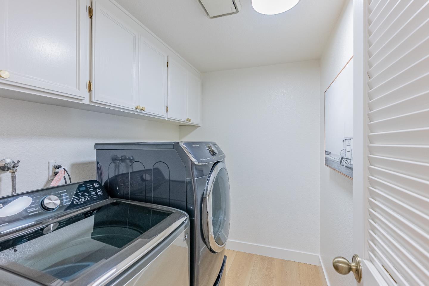 975 La Mesa TER H