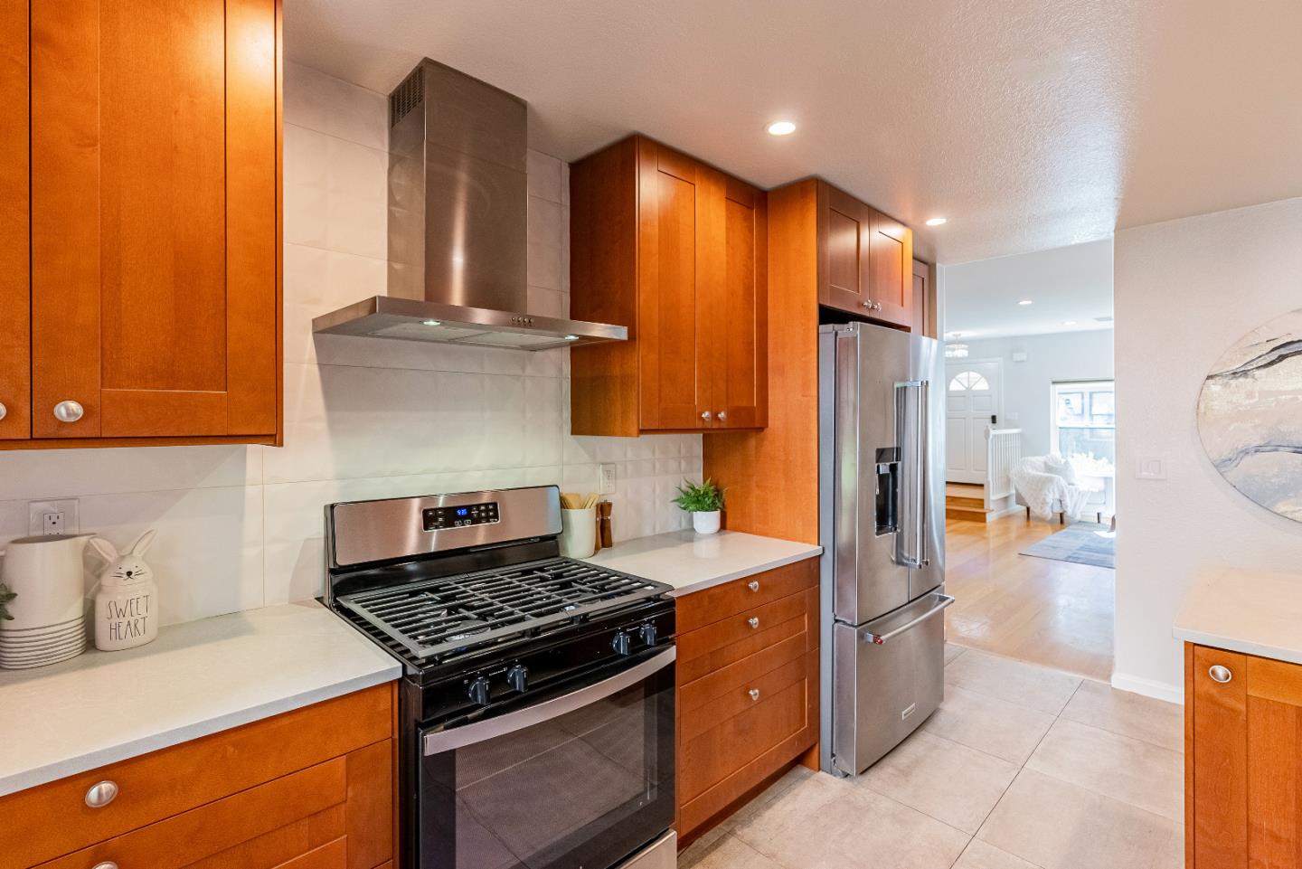 975 La Mesa TER H