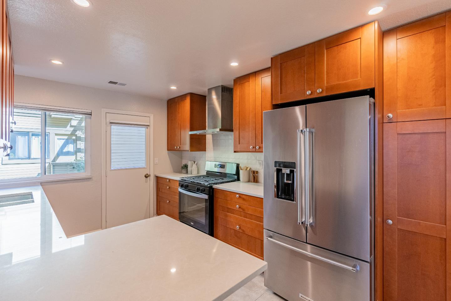 975 La Mesa TER H