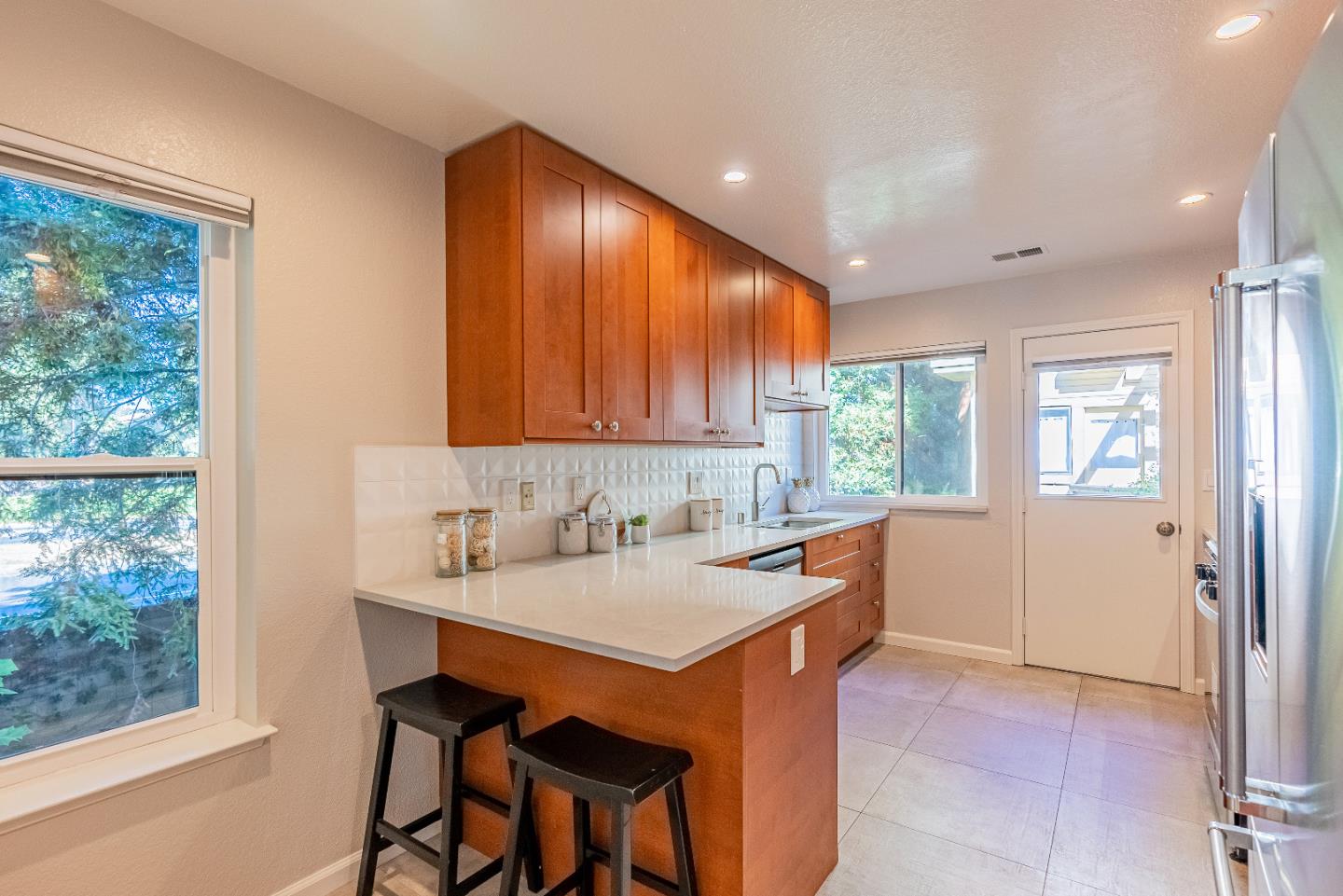 975 La Mesa TER H