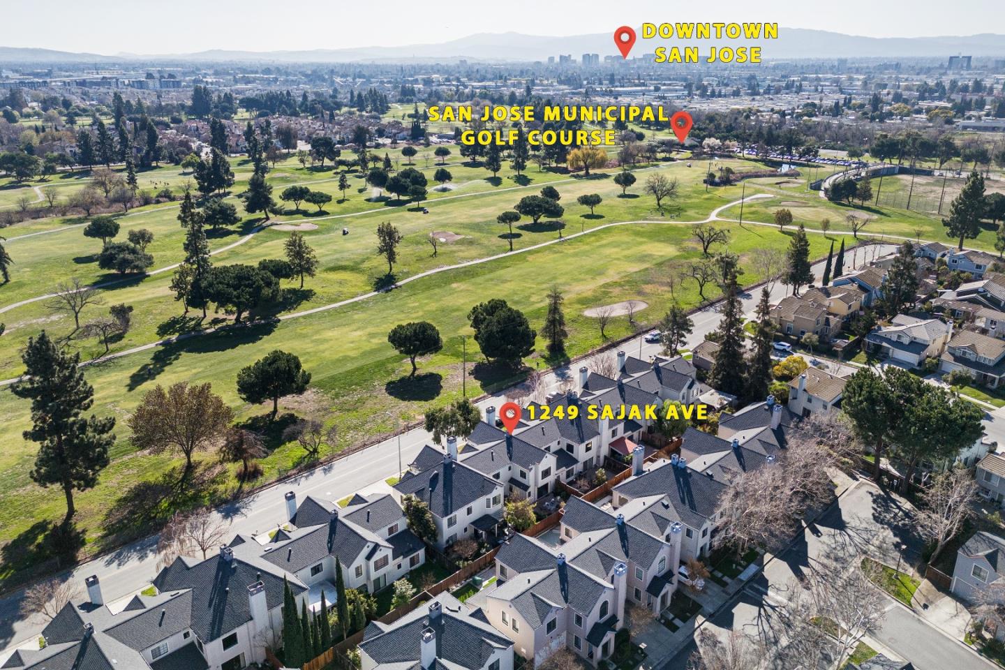 1249 Sajak AVE