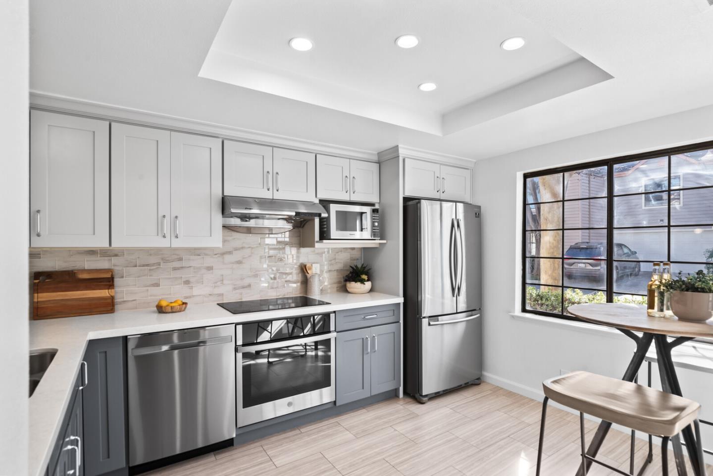 1593 Shanghai CIR