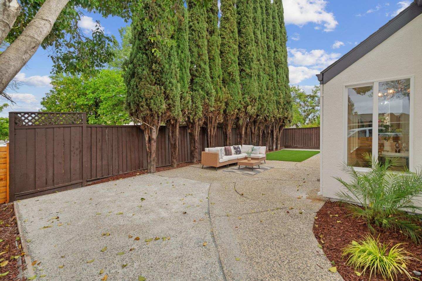 1711 Silver Meadow CT